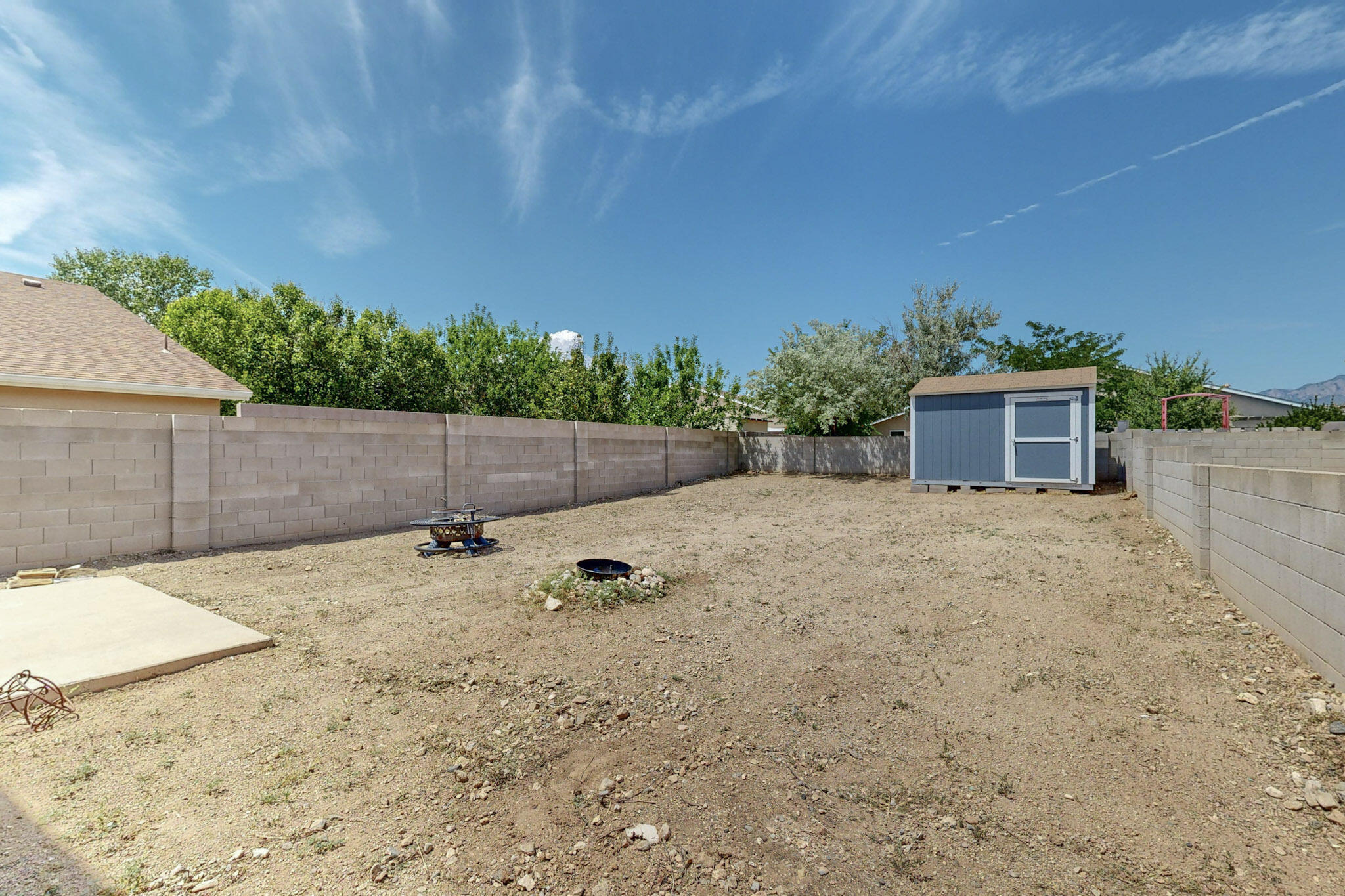 11219 Vistazo Place SE