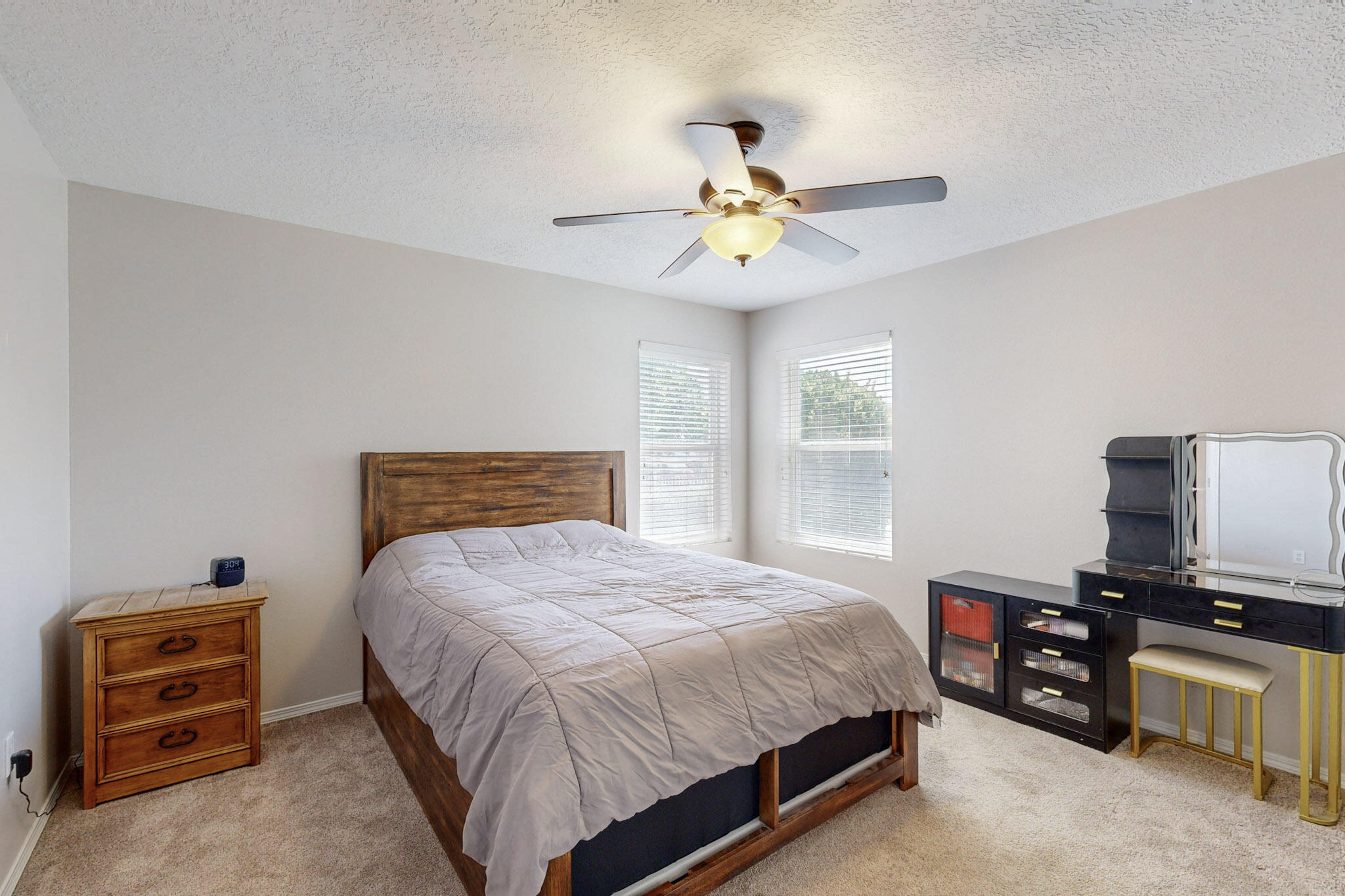 11219 Vistazo Place SE