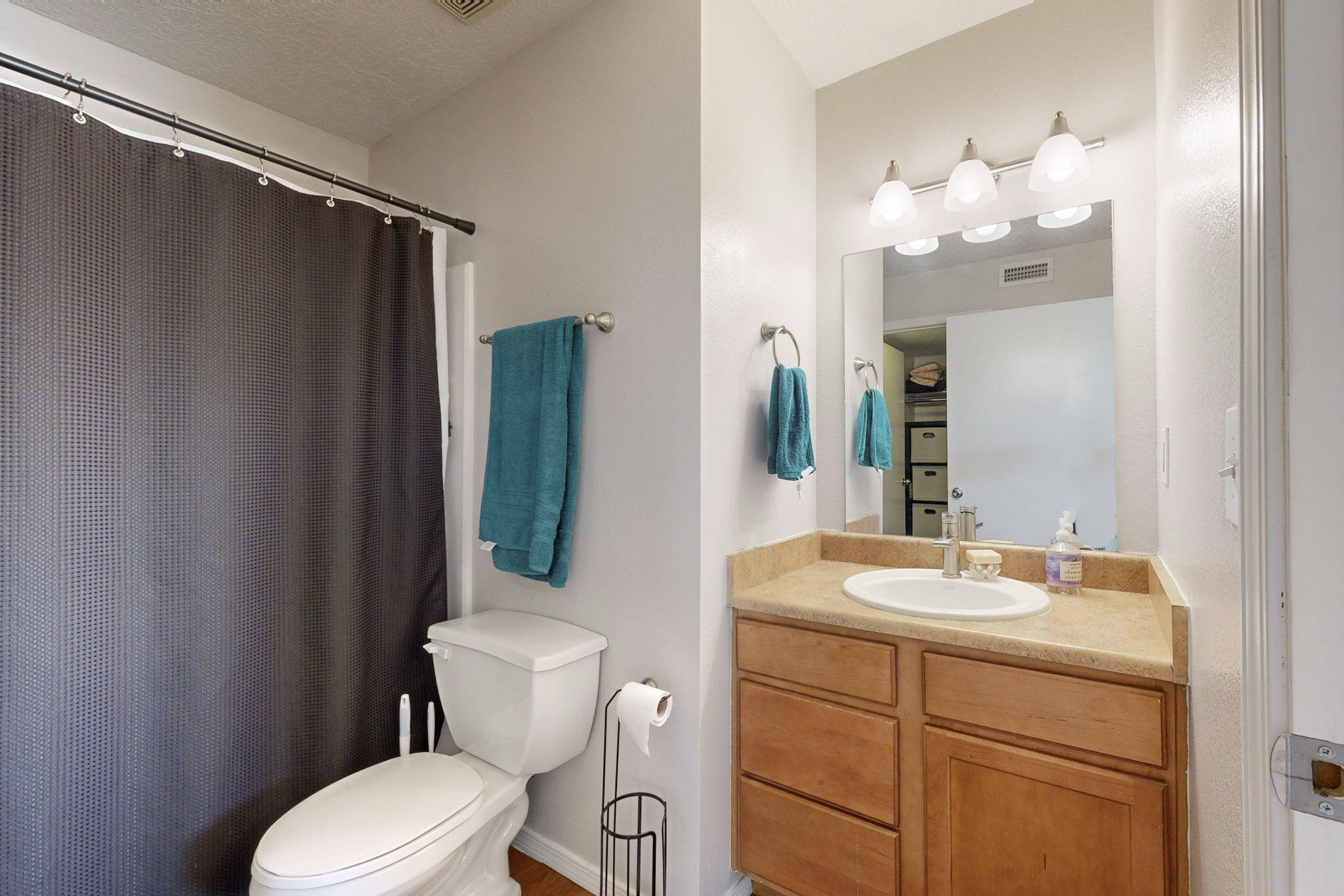 11219 Vistazo Place SE