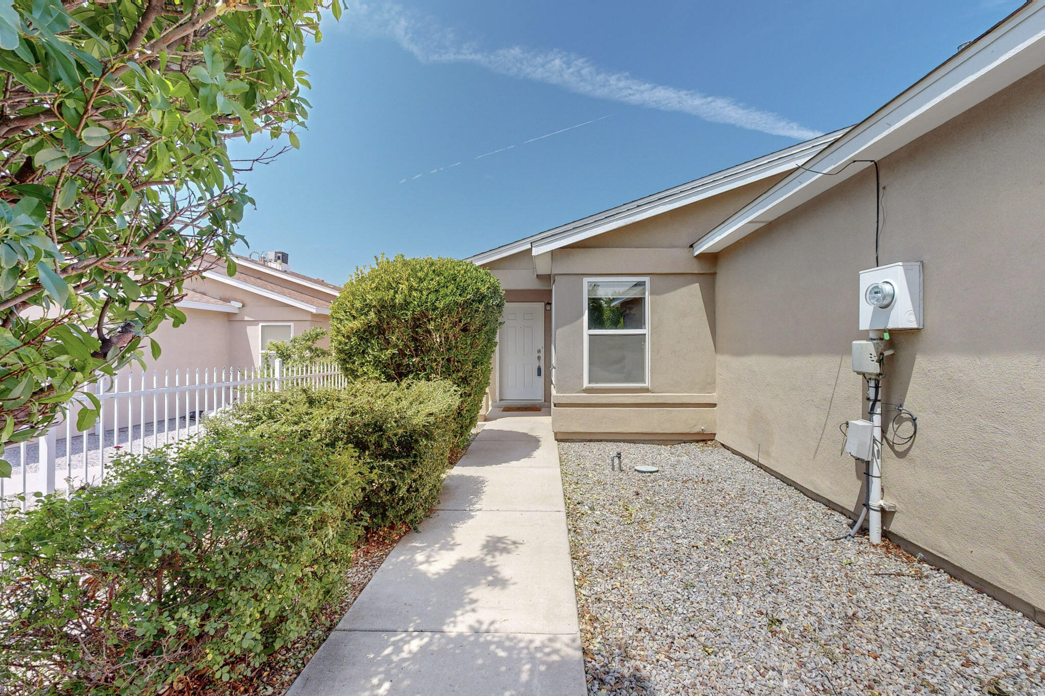 11219 Vistazo Place SE