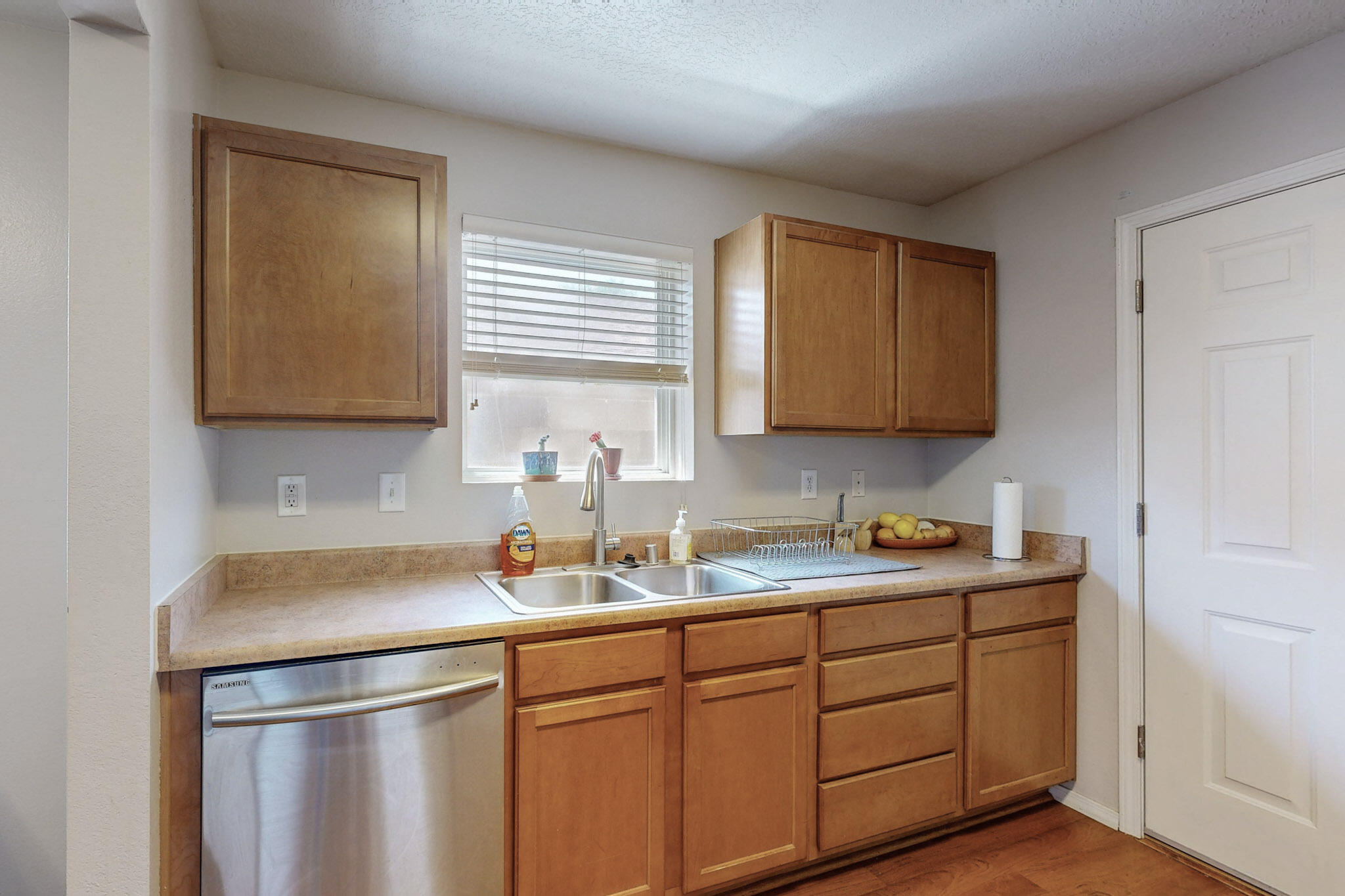 11219 Vistazo Place SE