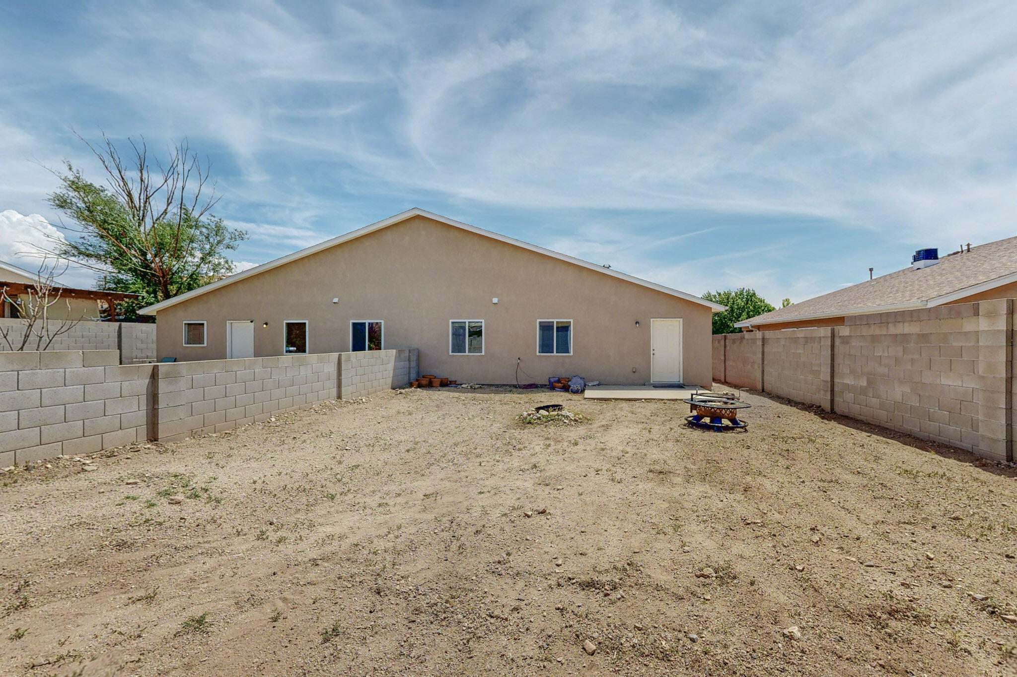 11219 Vistazo Place SE