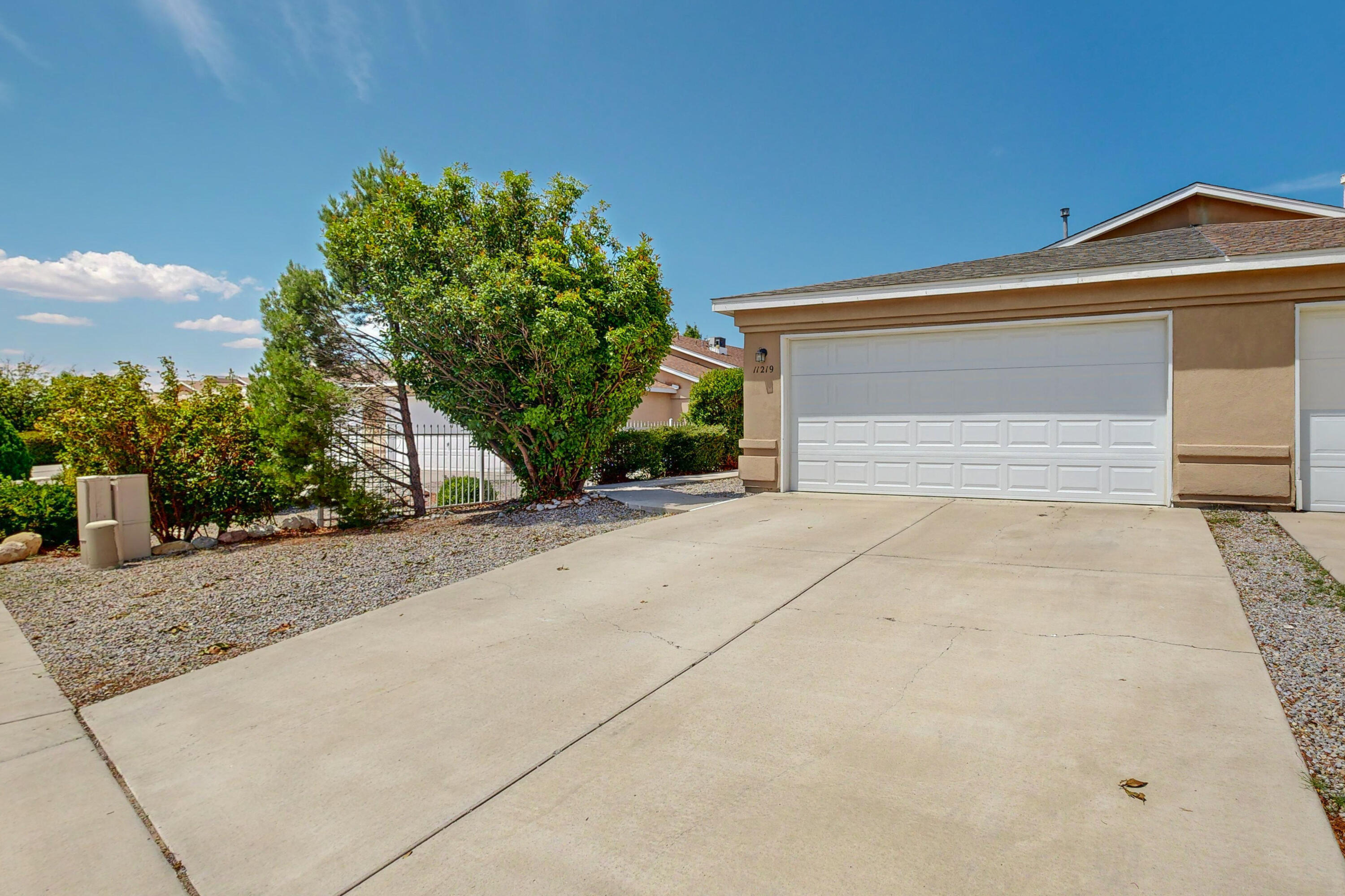 11219 Vistazo Place SE