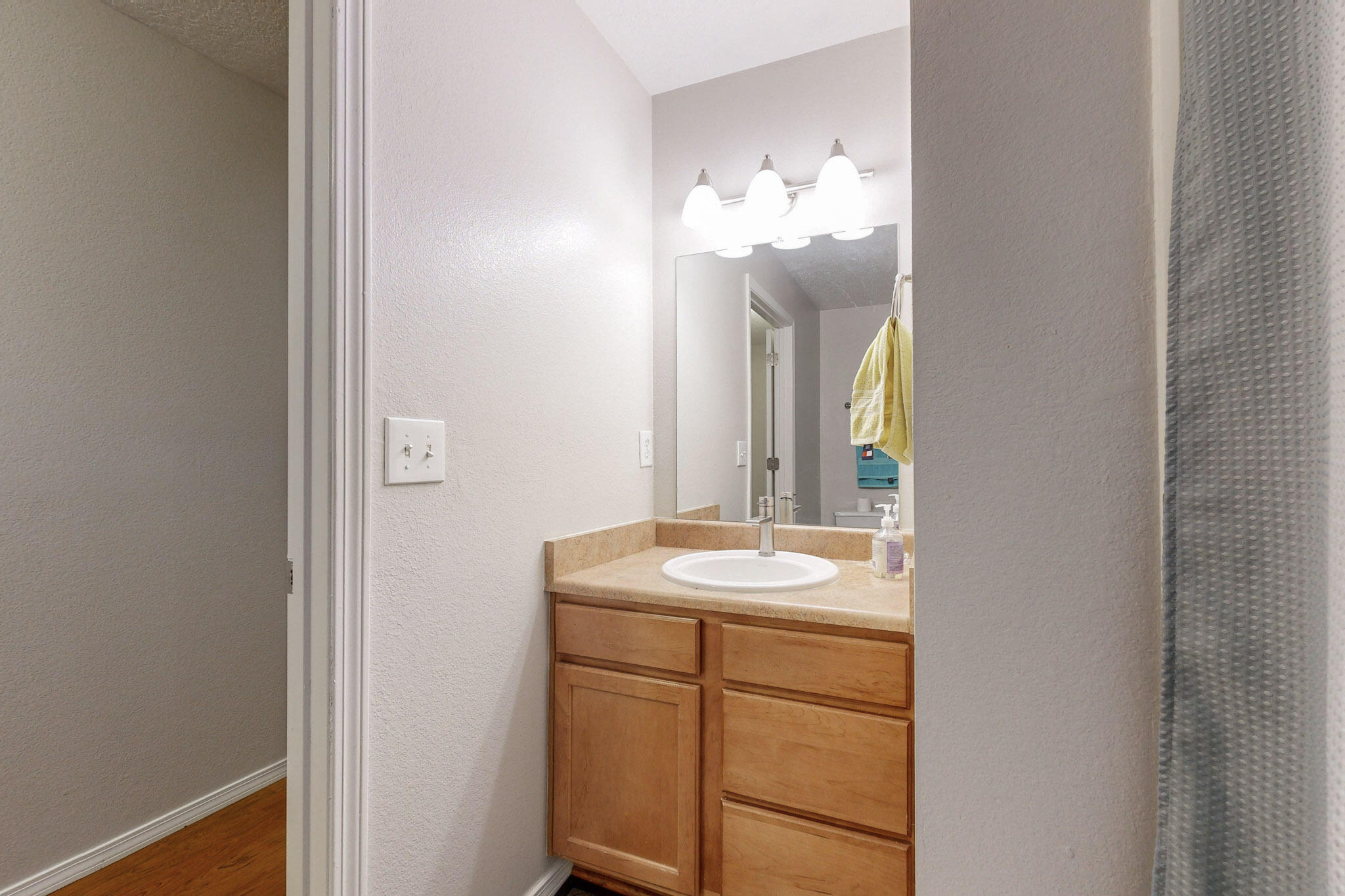 11219 Vistazo Place SE