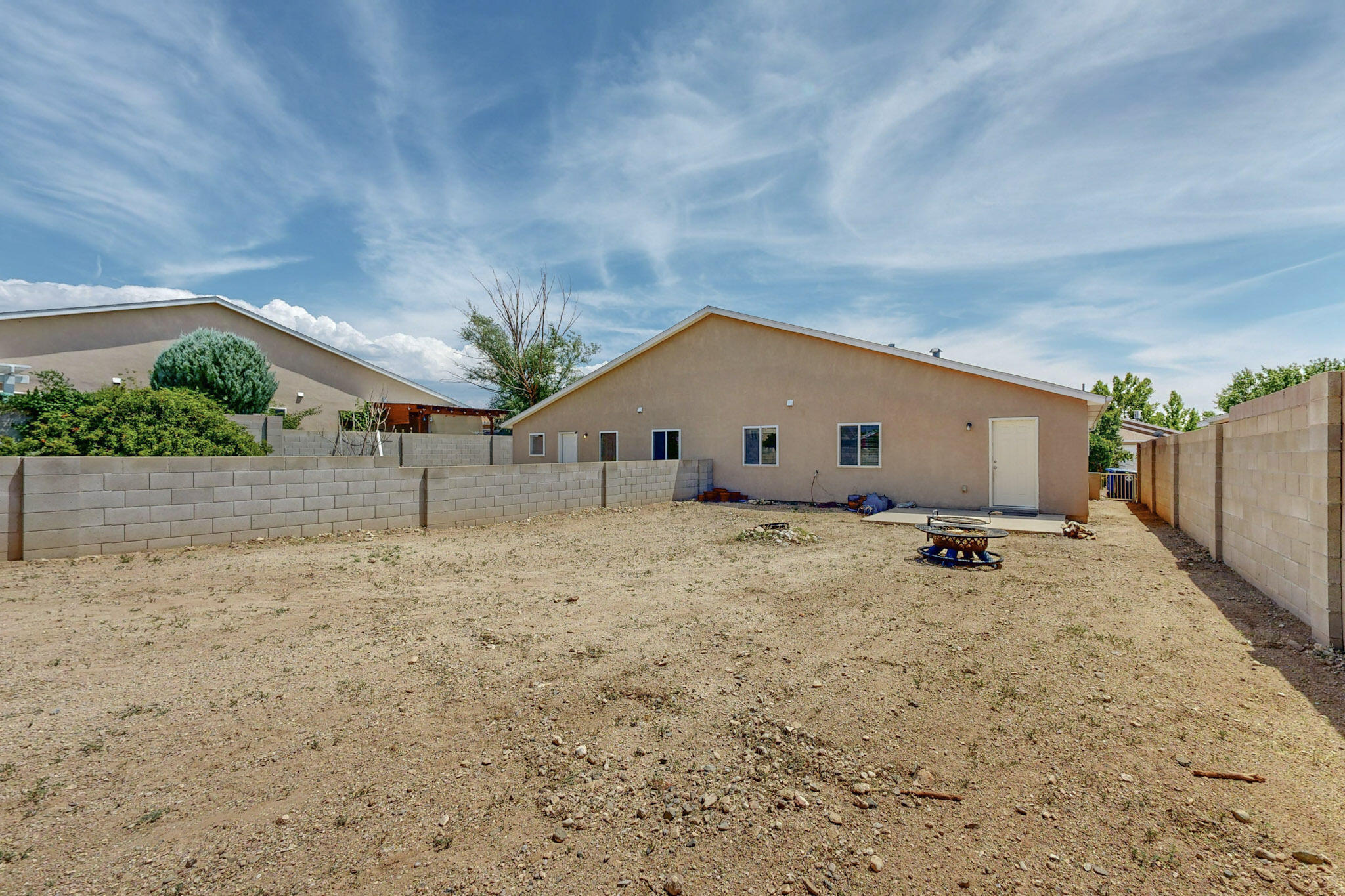 11219 Vistazo Place SE