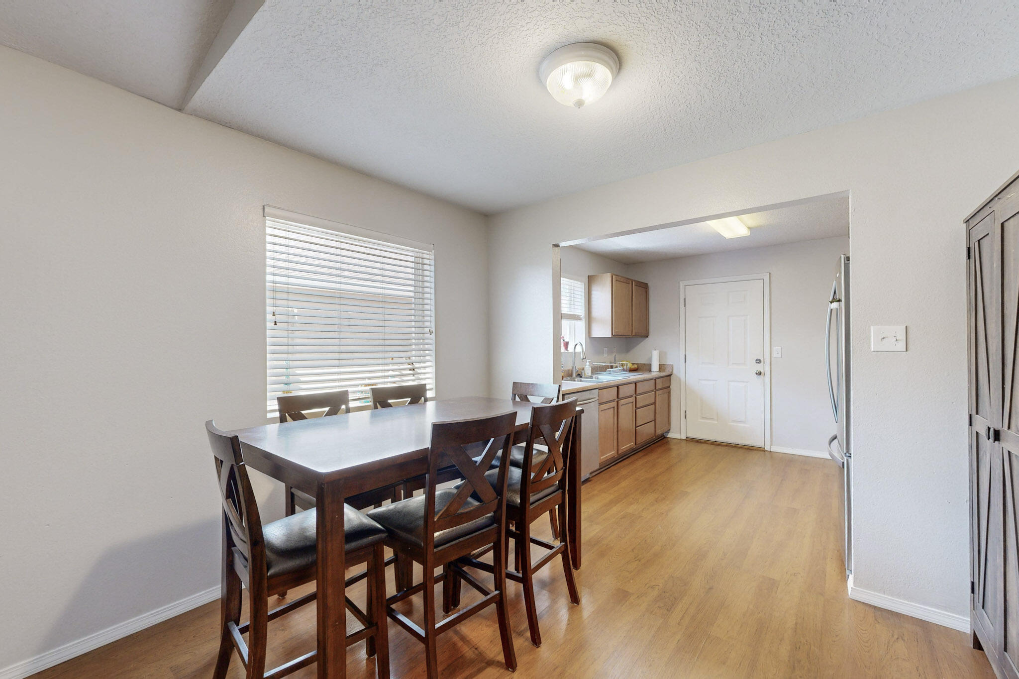 11219 Vistazo Place SE