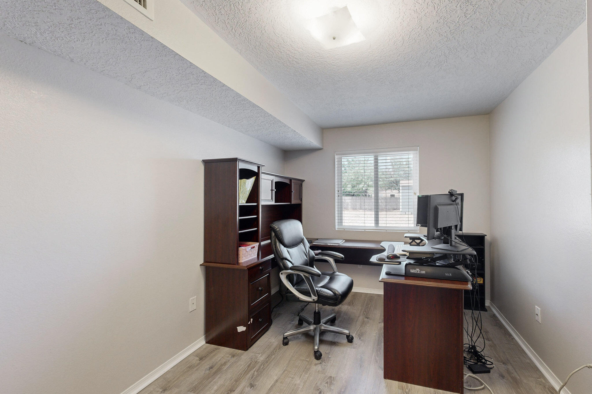 11219 Vistazo Place SE