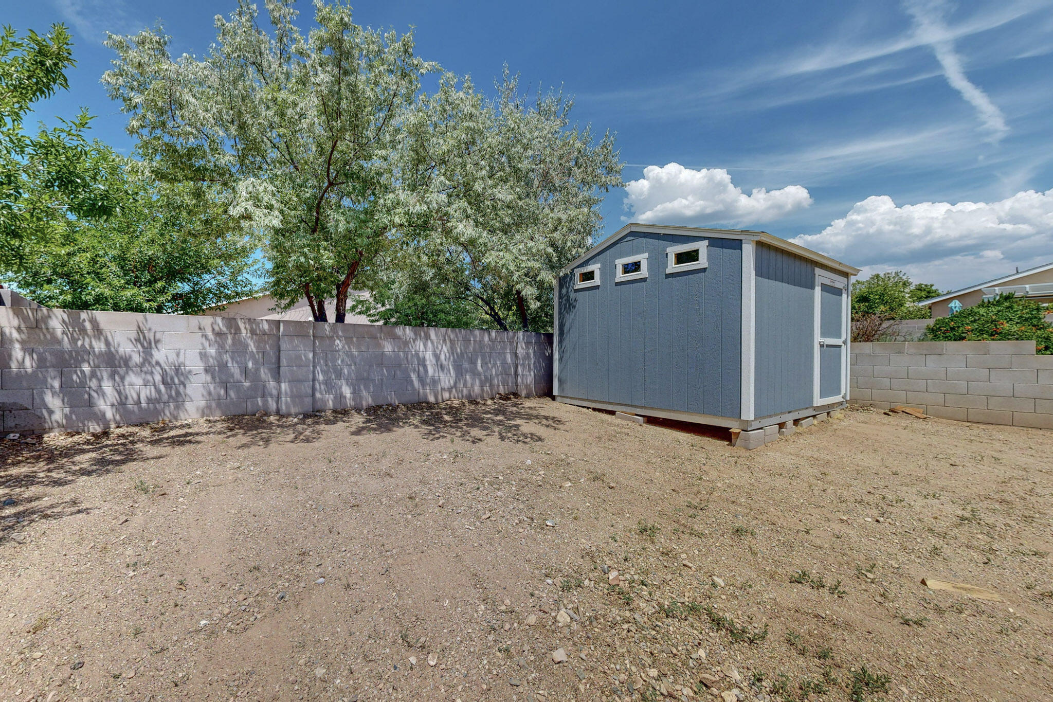 11219 Vistazo Place SE