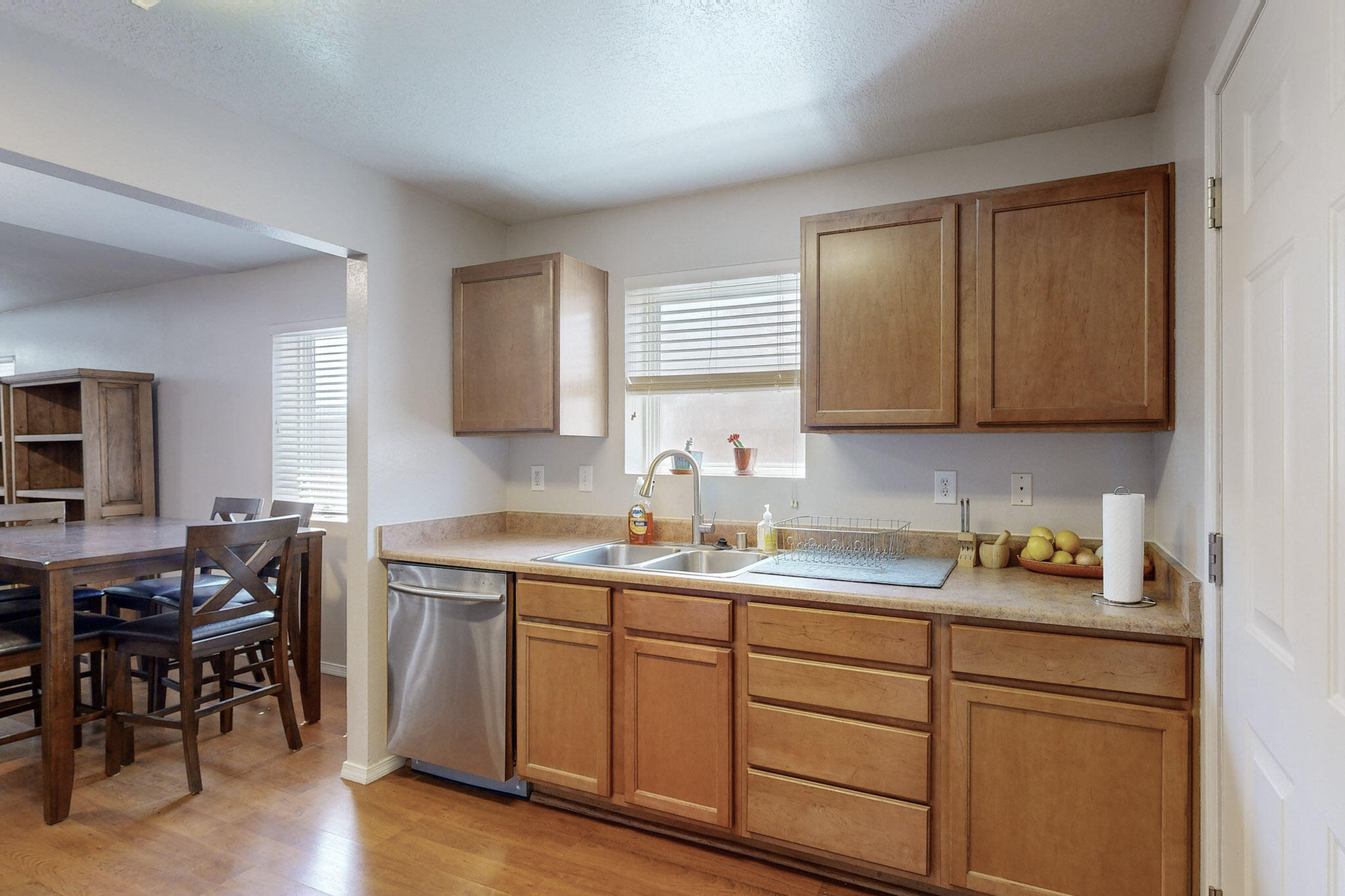 11219 Vistazo Place SE