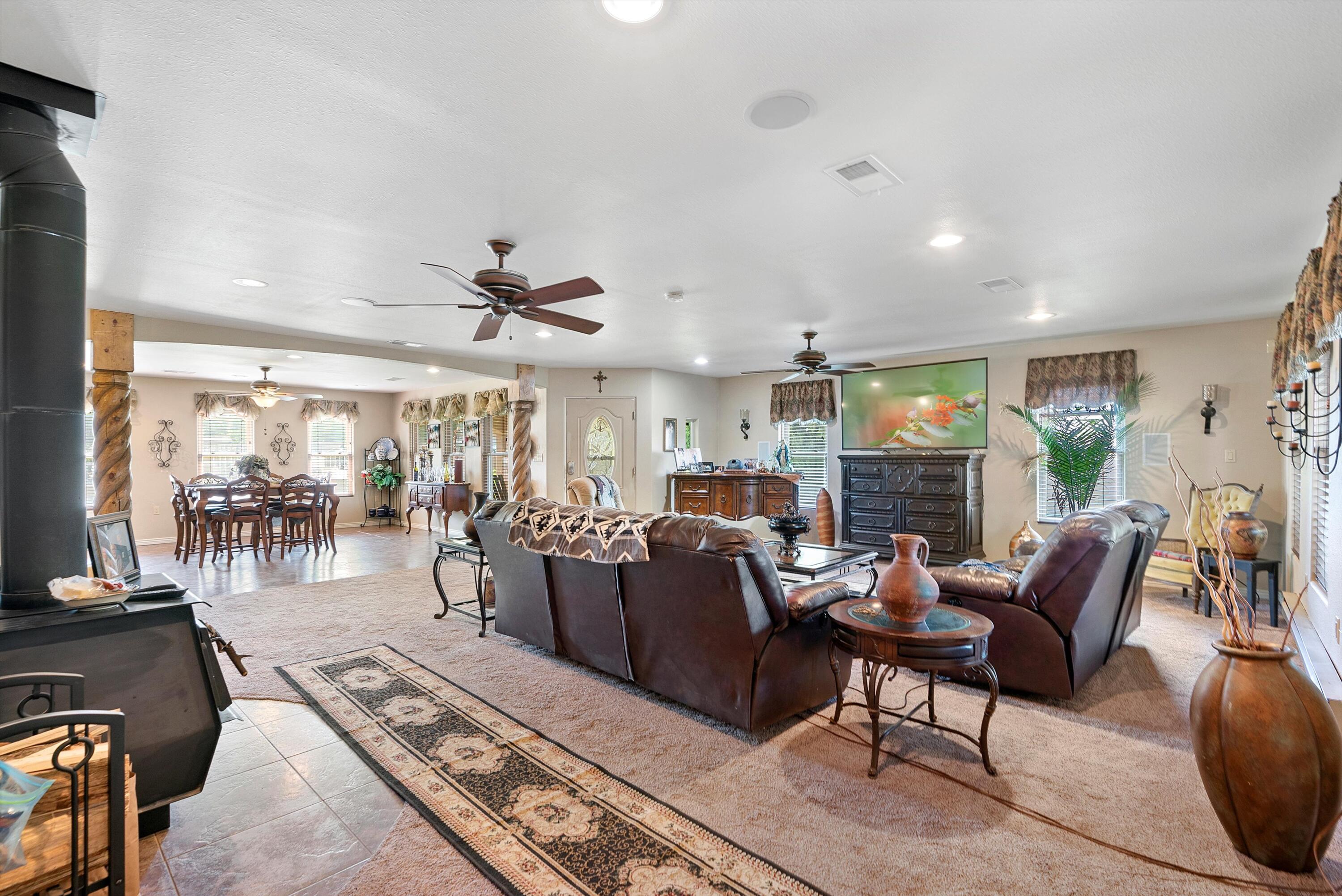 5653 Cletsoway Drive SW