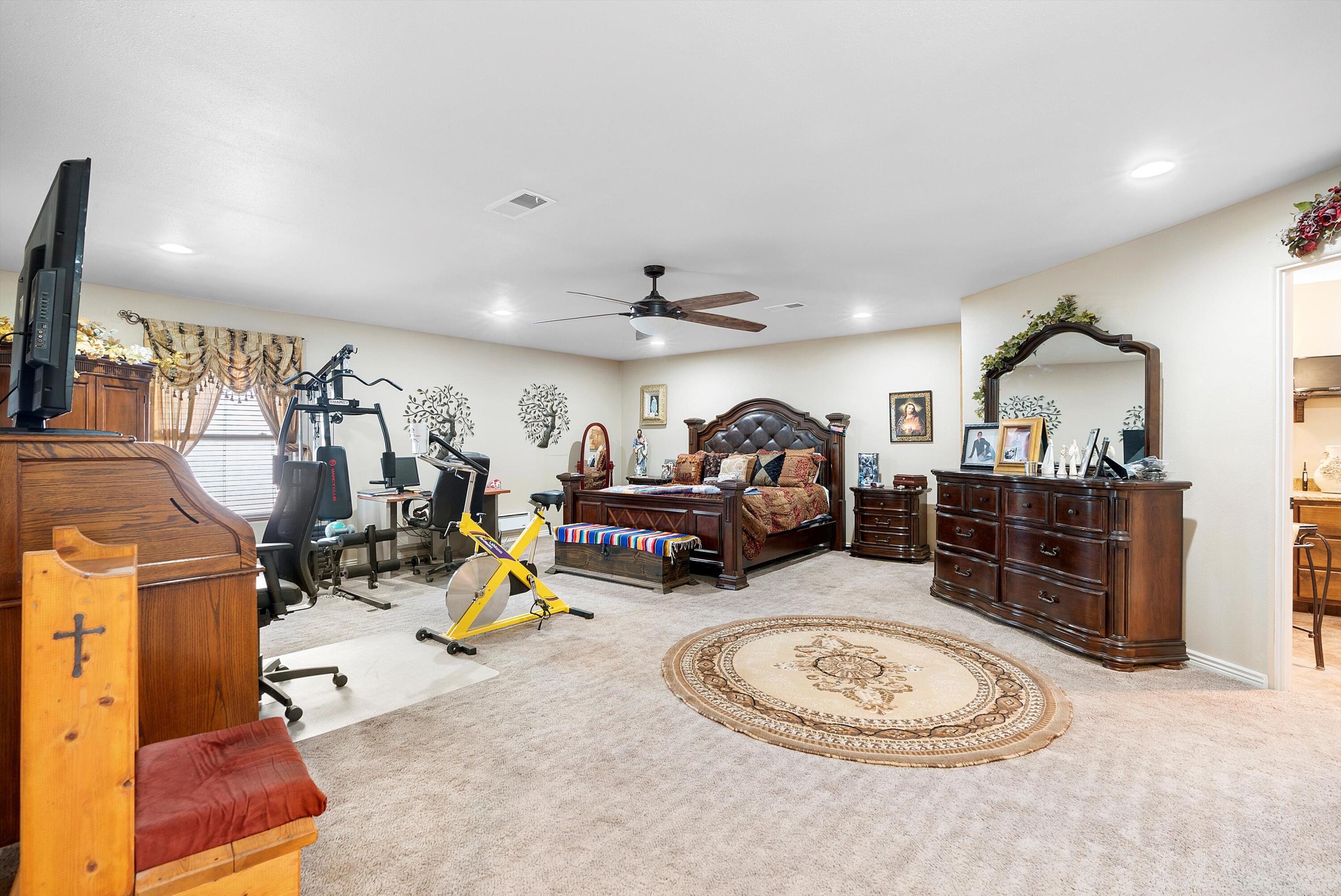 5653 Cletsoway Drive SW