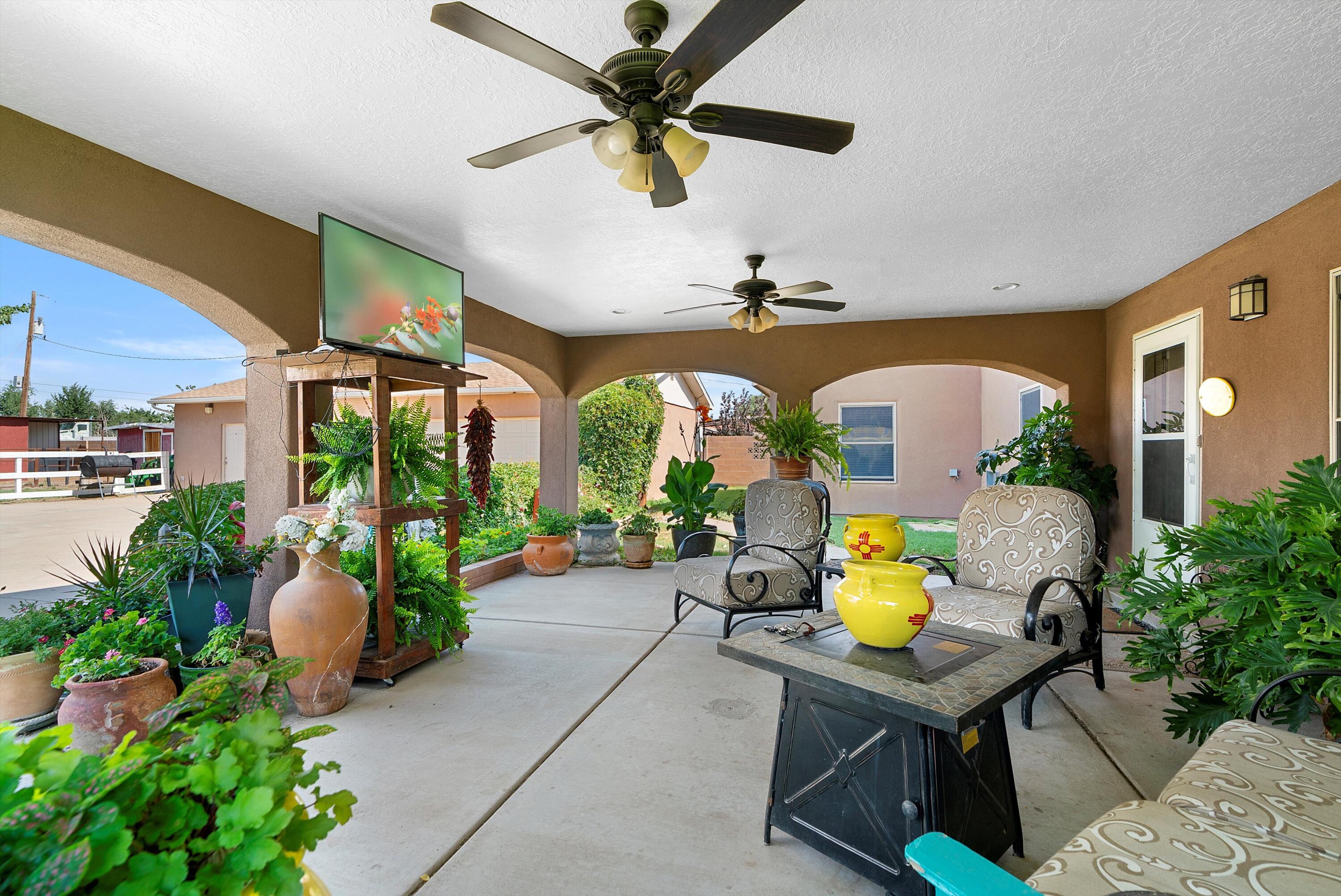 5653 Cletsoway Drive SW