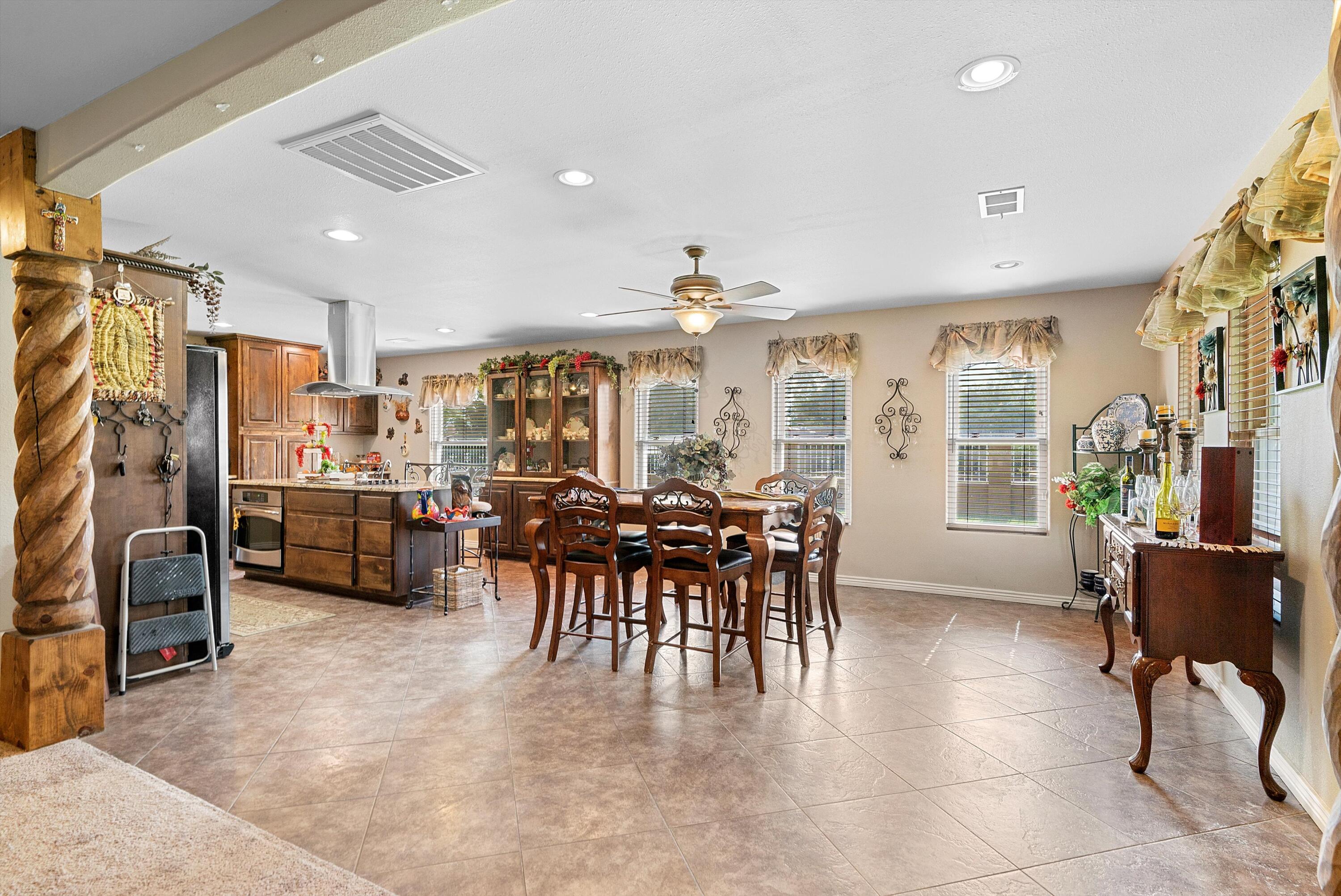 5653 Cletsoway Drive SW