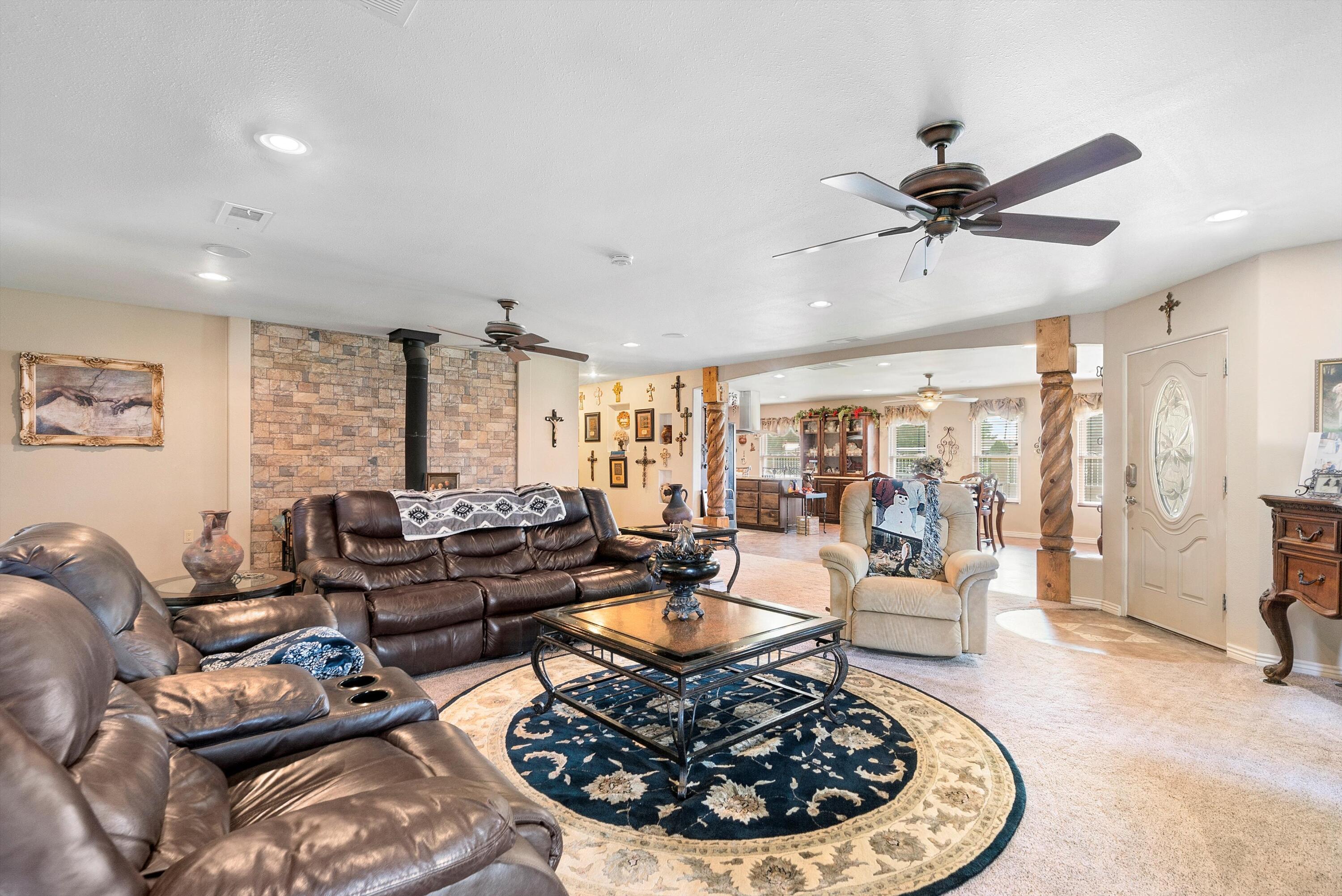 5653 Cletsoway Drive SW