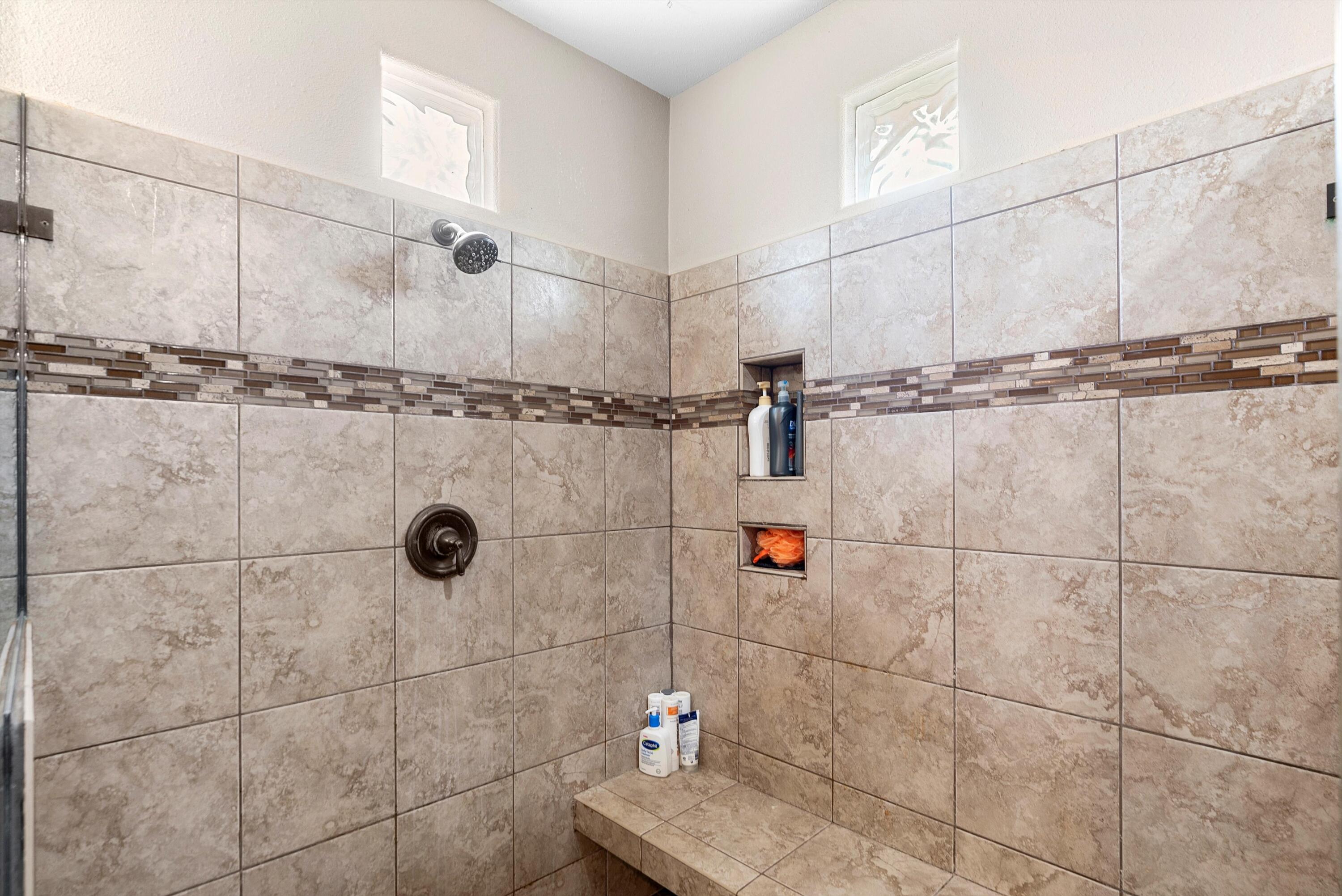 5653 Cletsoway Drive SW