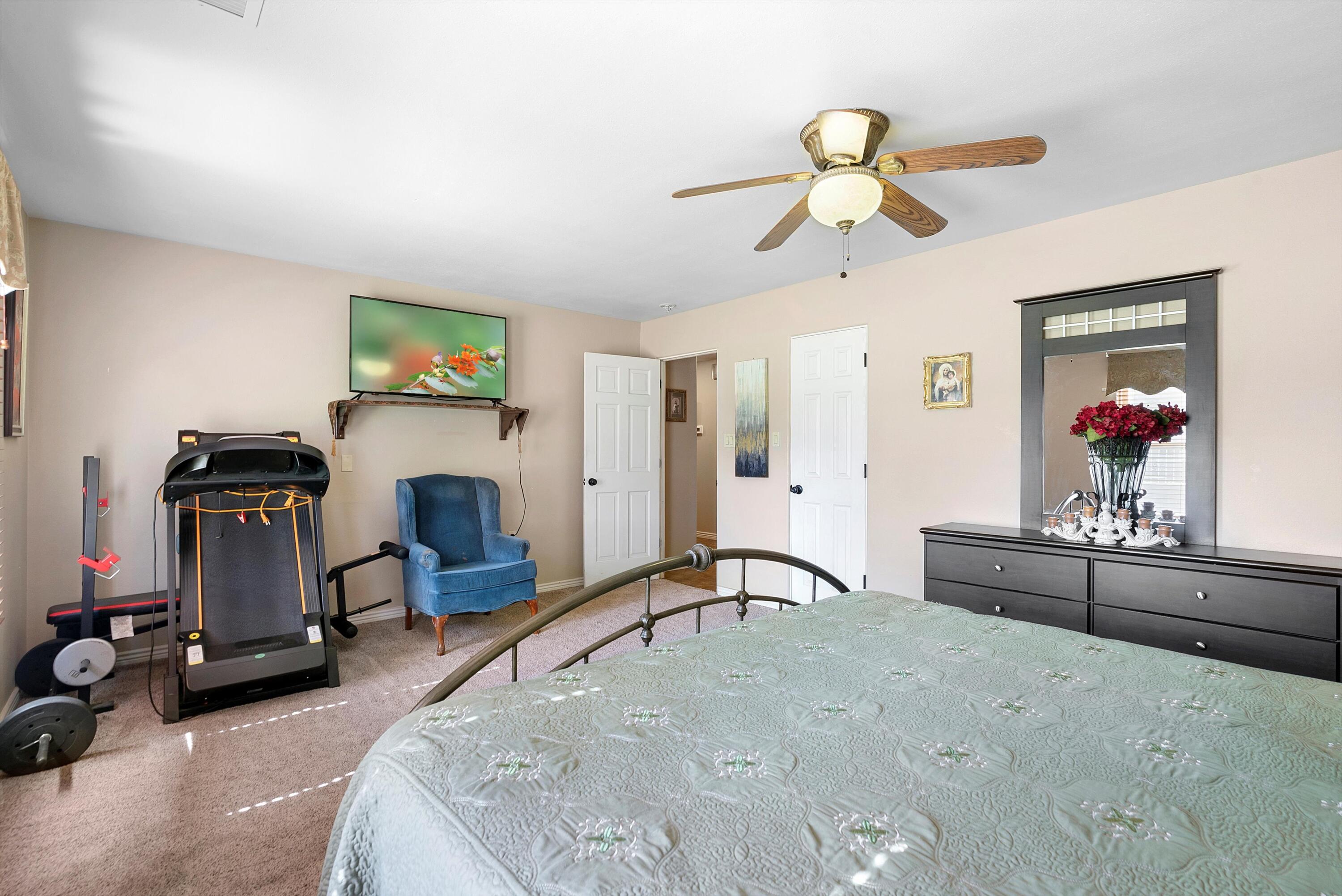 5653 Cletsoway Drive SW