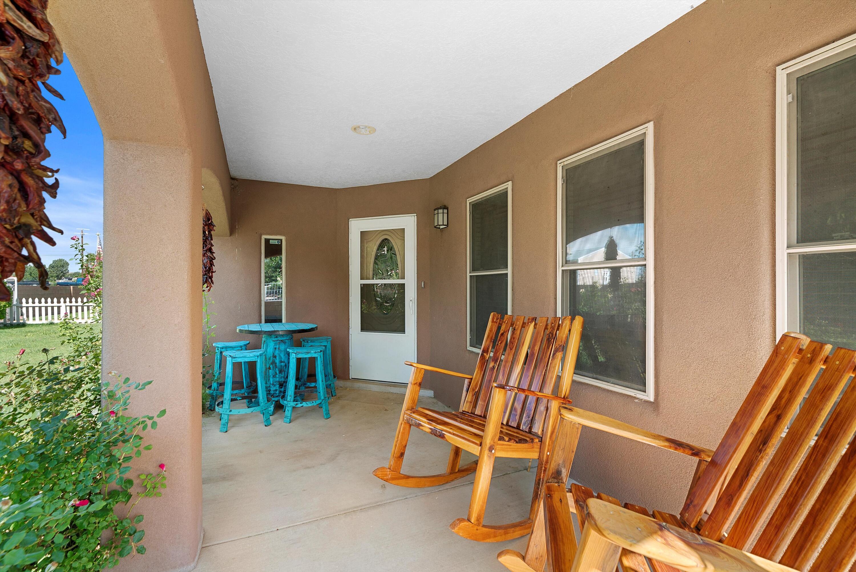 5653 Cletsoway Drive SW