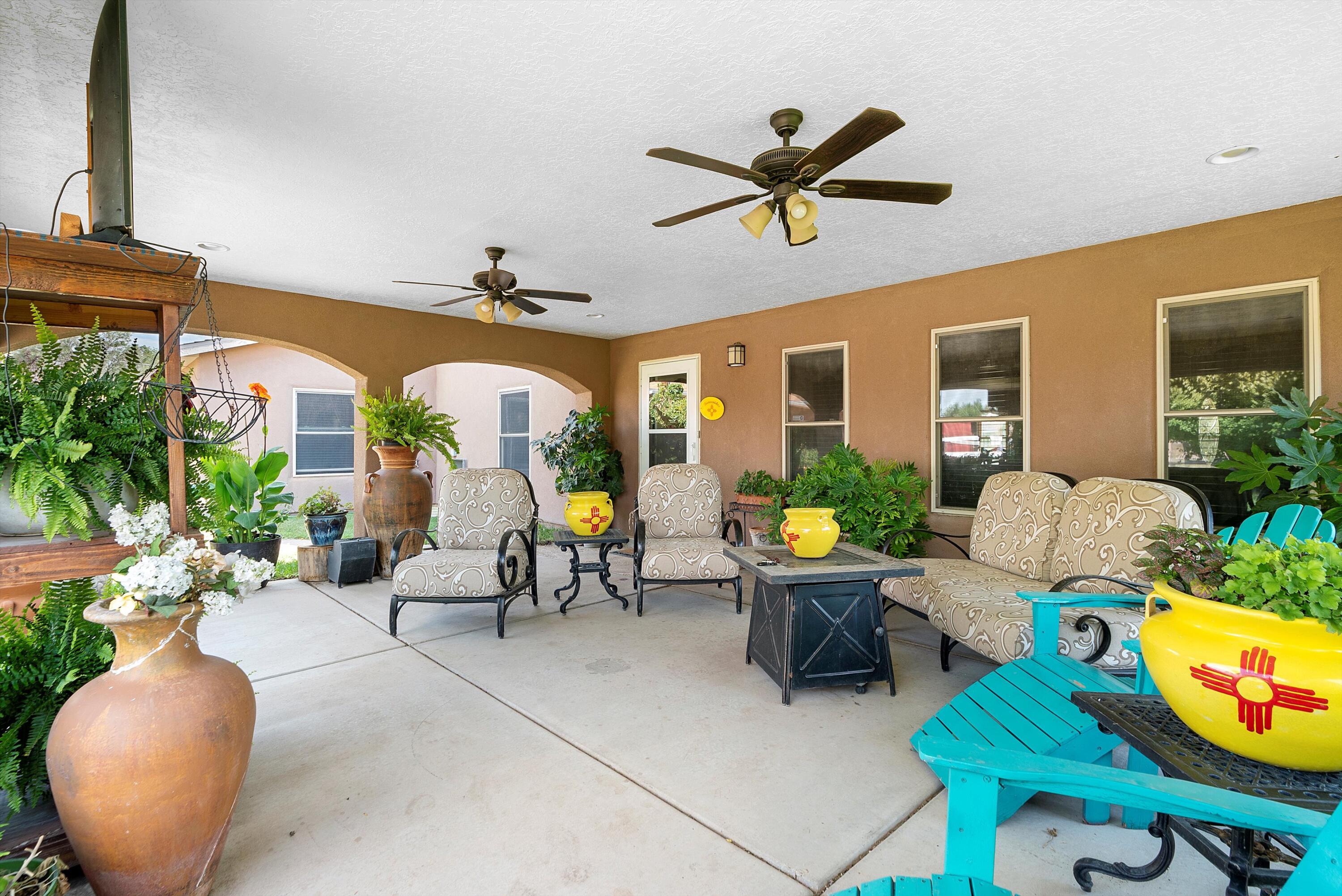 5653 Cletsoway Drive SW