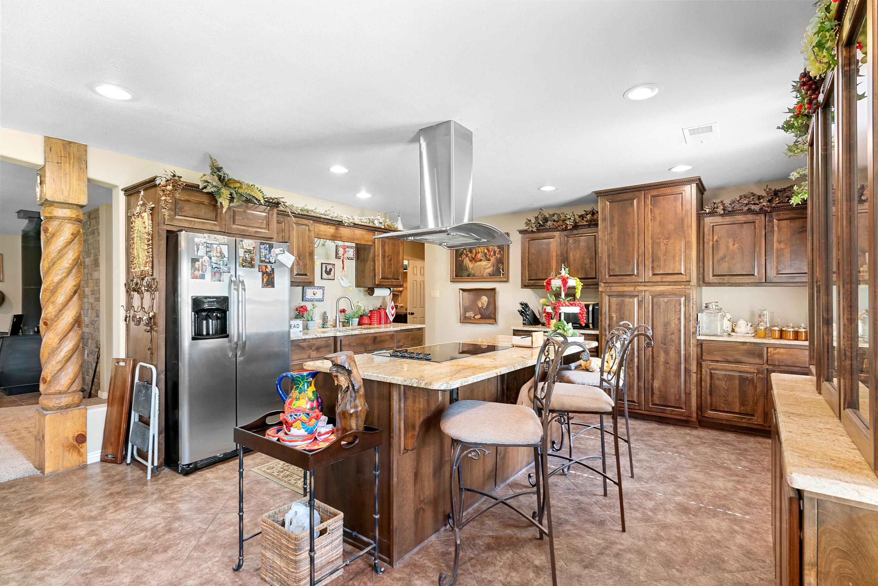 5653 Cletsoway Drive SW