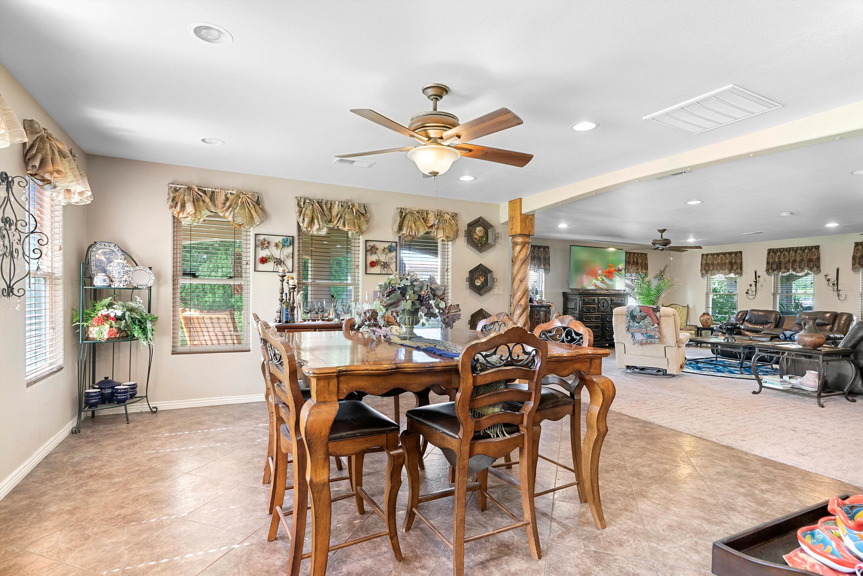 5653 Cletsoway Drive SW