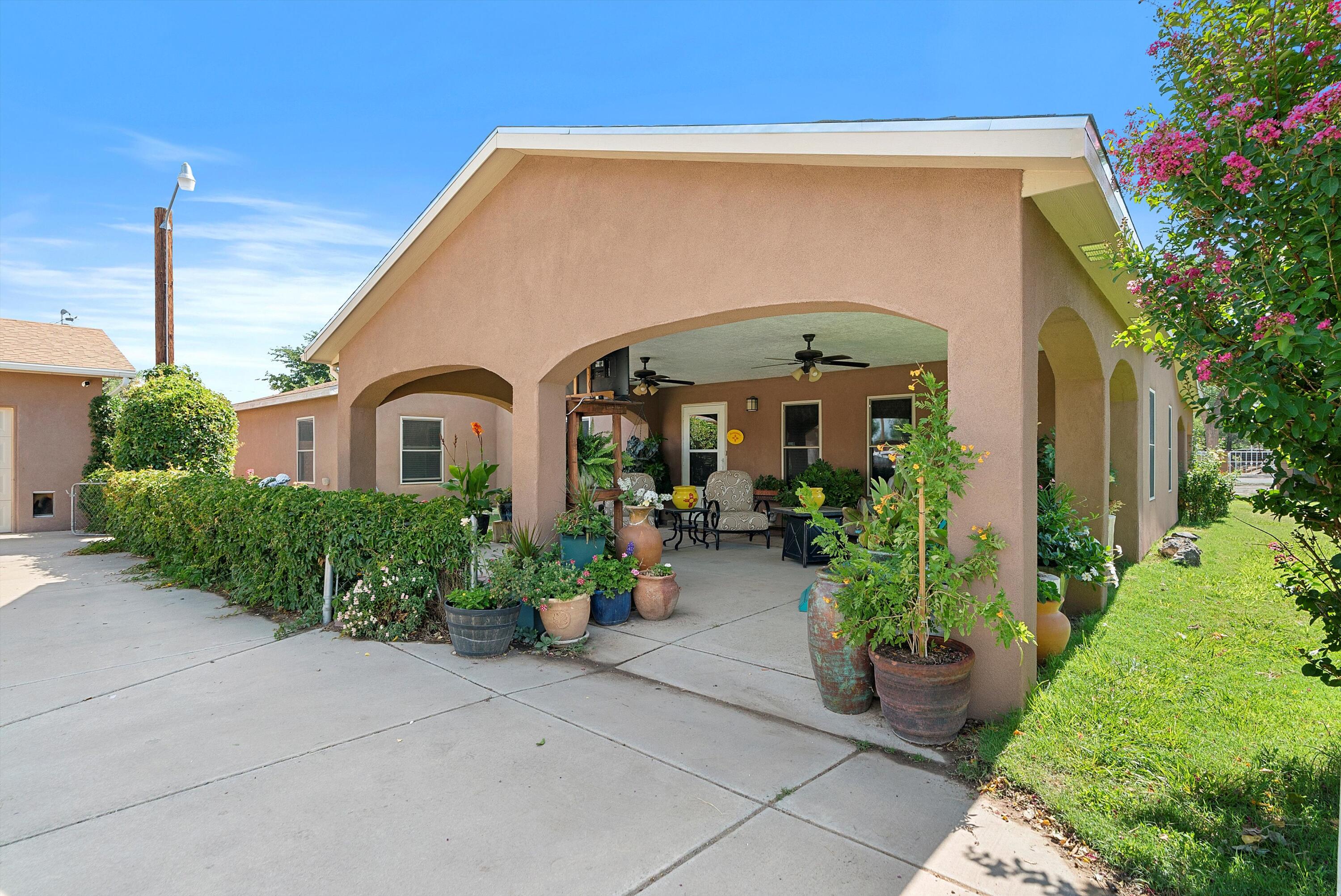 5653 Cletsoway Drive SW