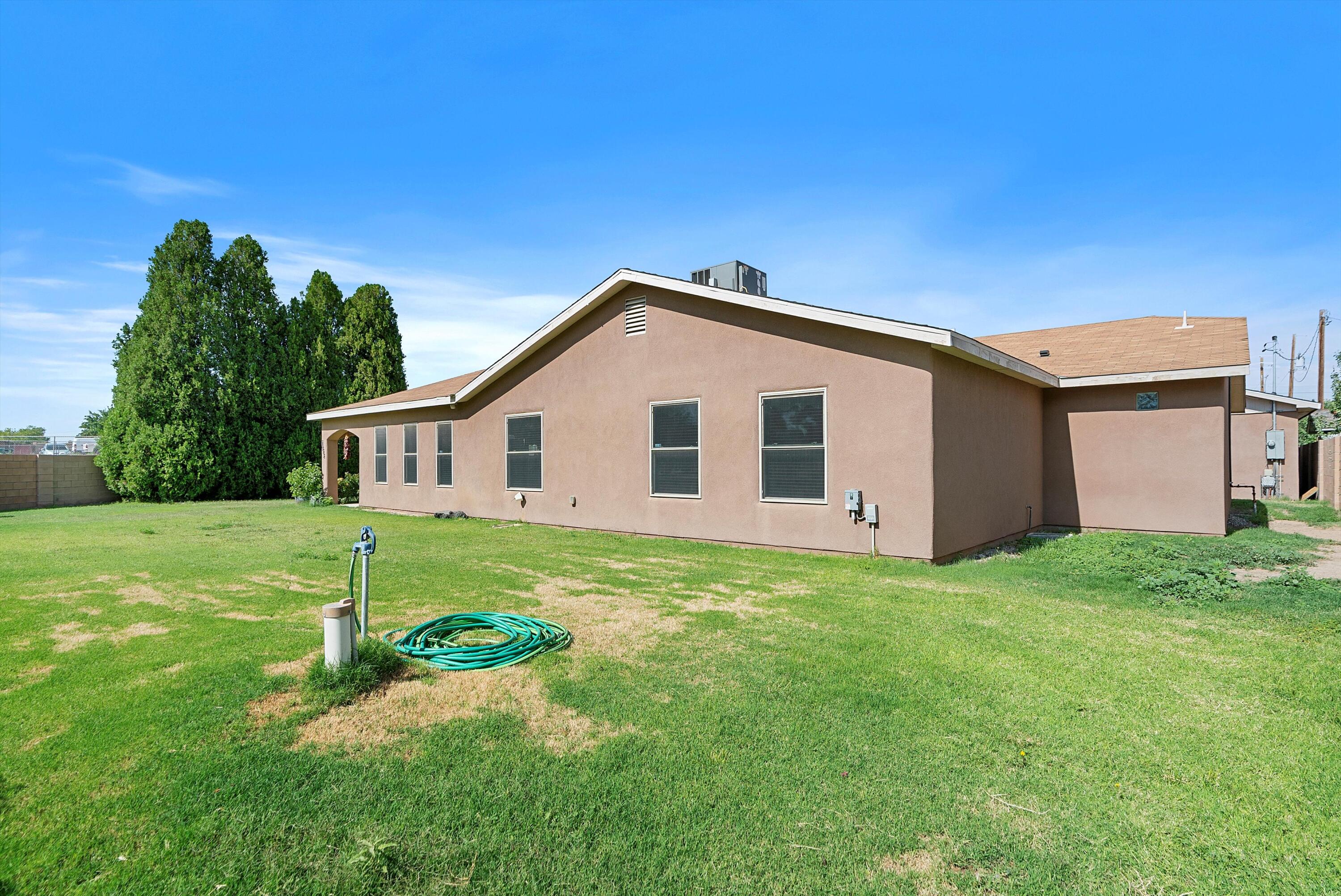 5653 Cletsoway Drive SW