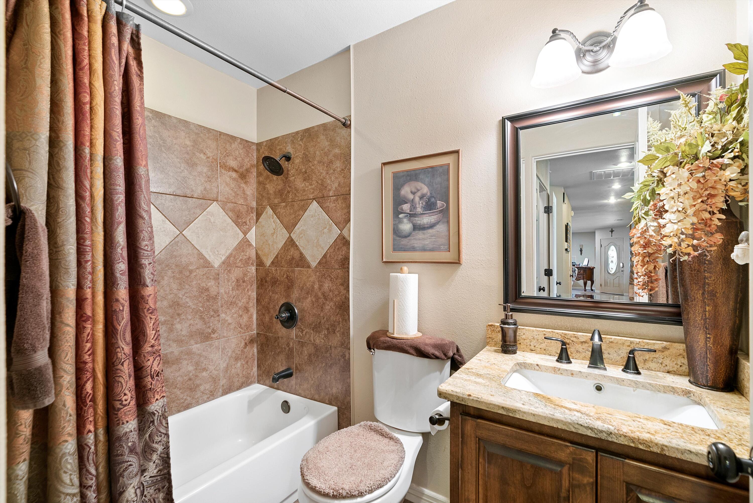 5653 Cletsoway Drive SW