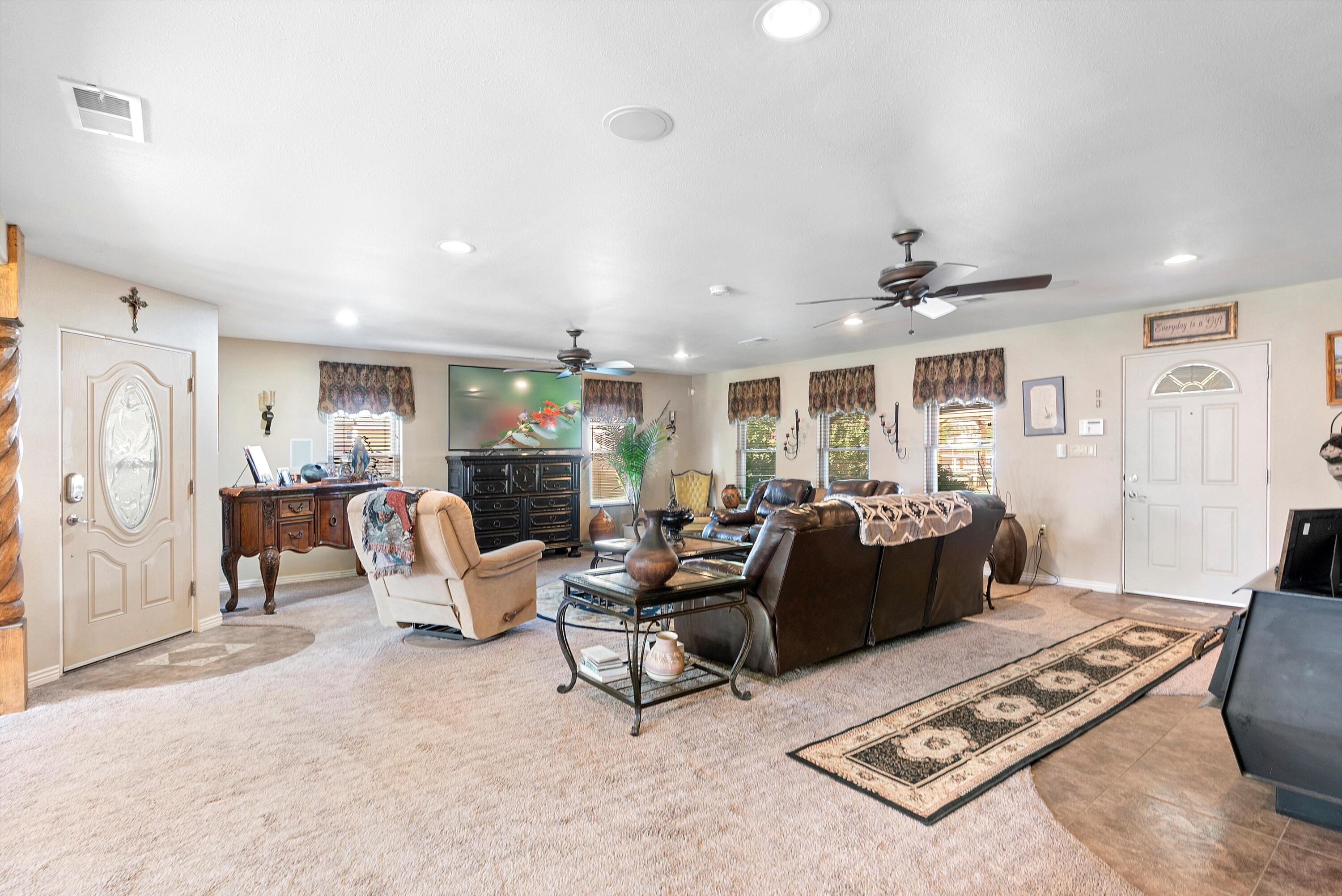 5653 Cletsoway Drive SW