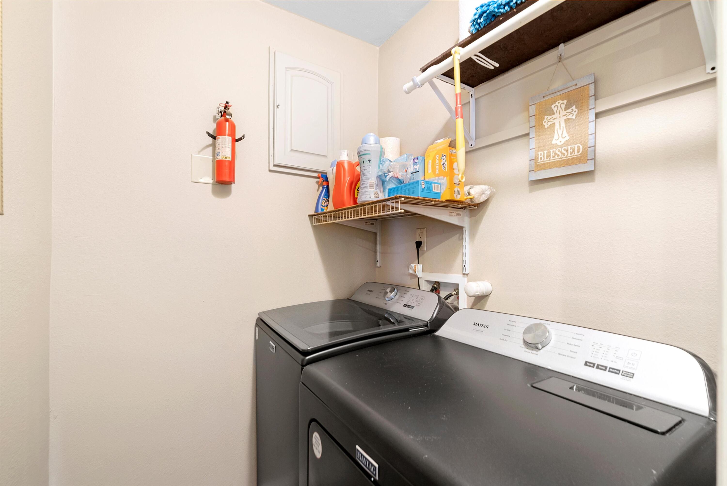 5653 Cletsoway Drive SW