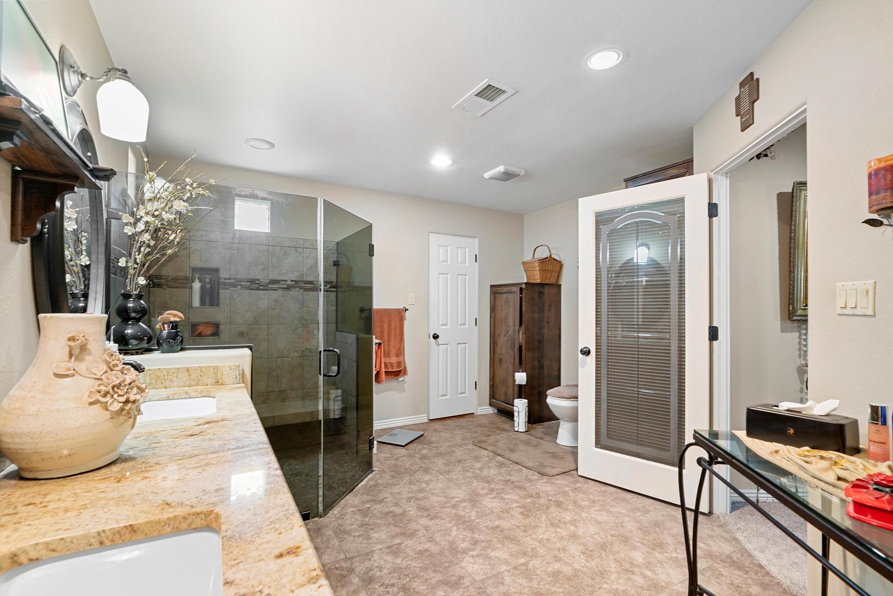 5653 Cletsoway Drive SW