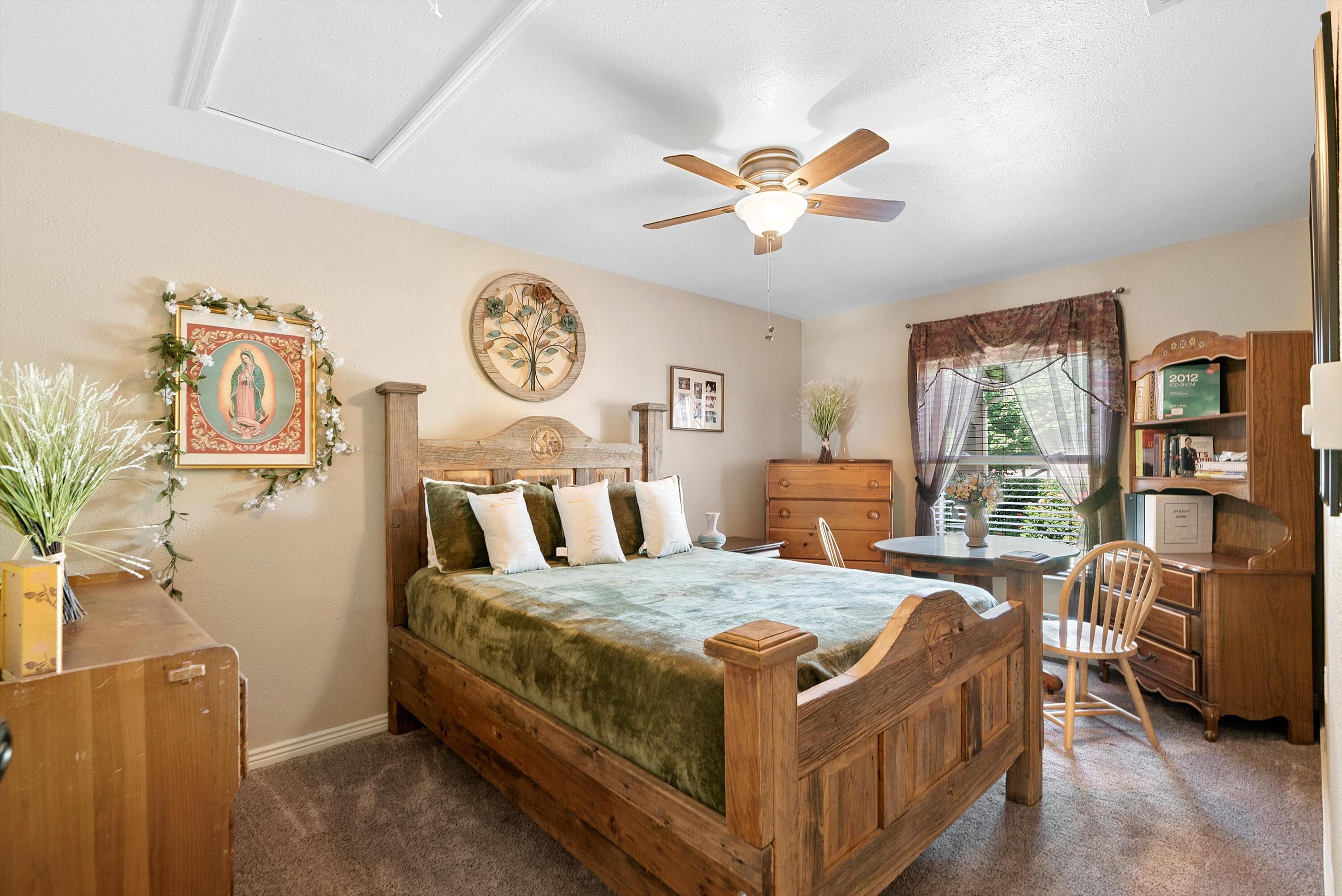 5653 Cletsoway Drive SW