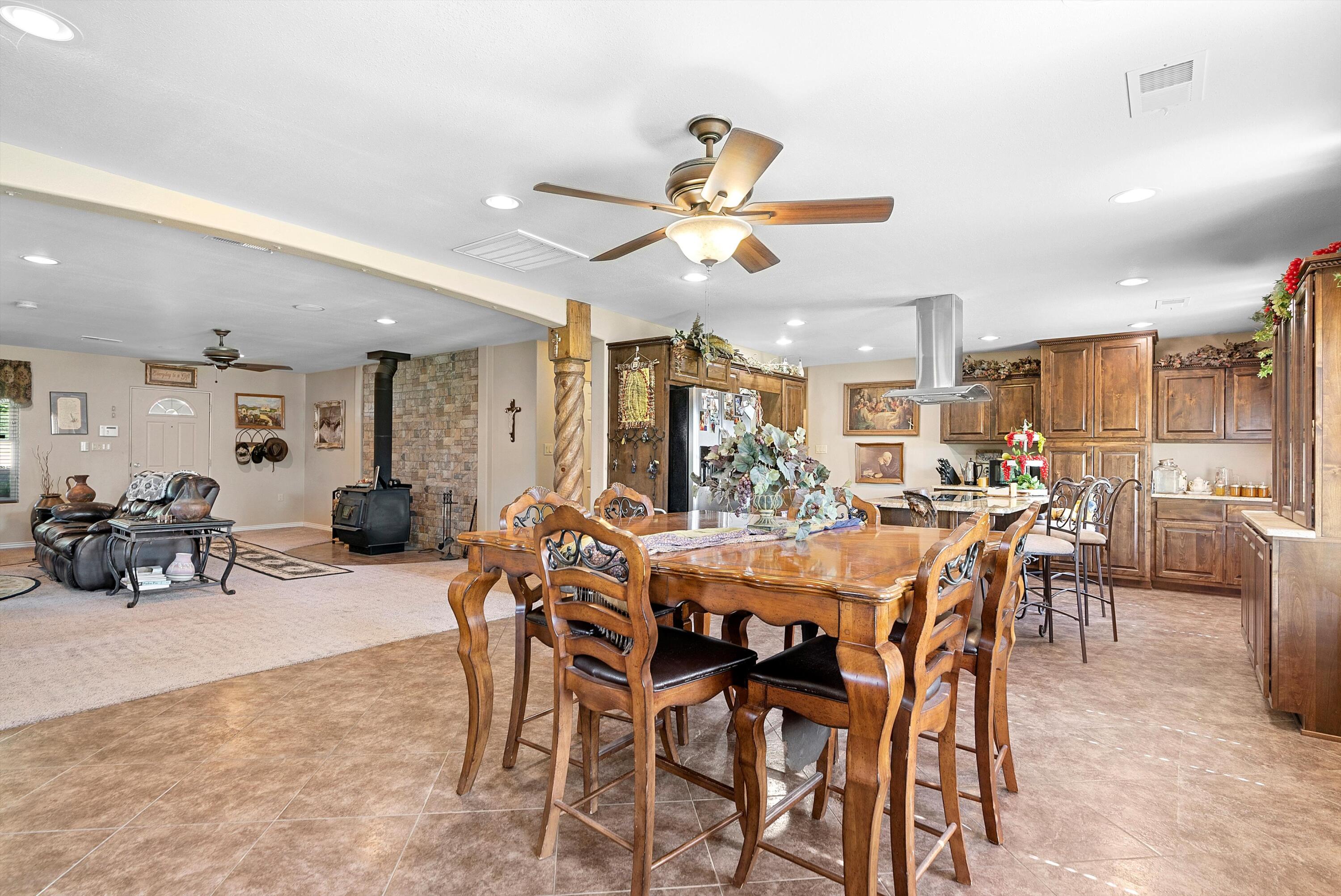 5653 Cletsoway Drive SW