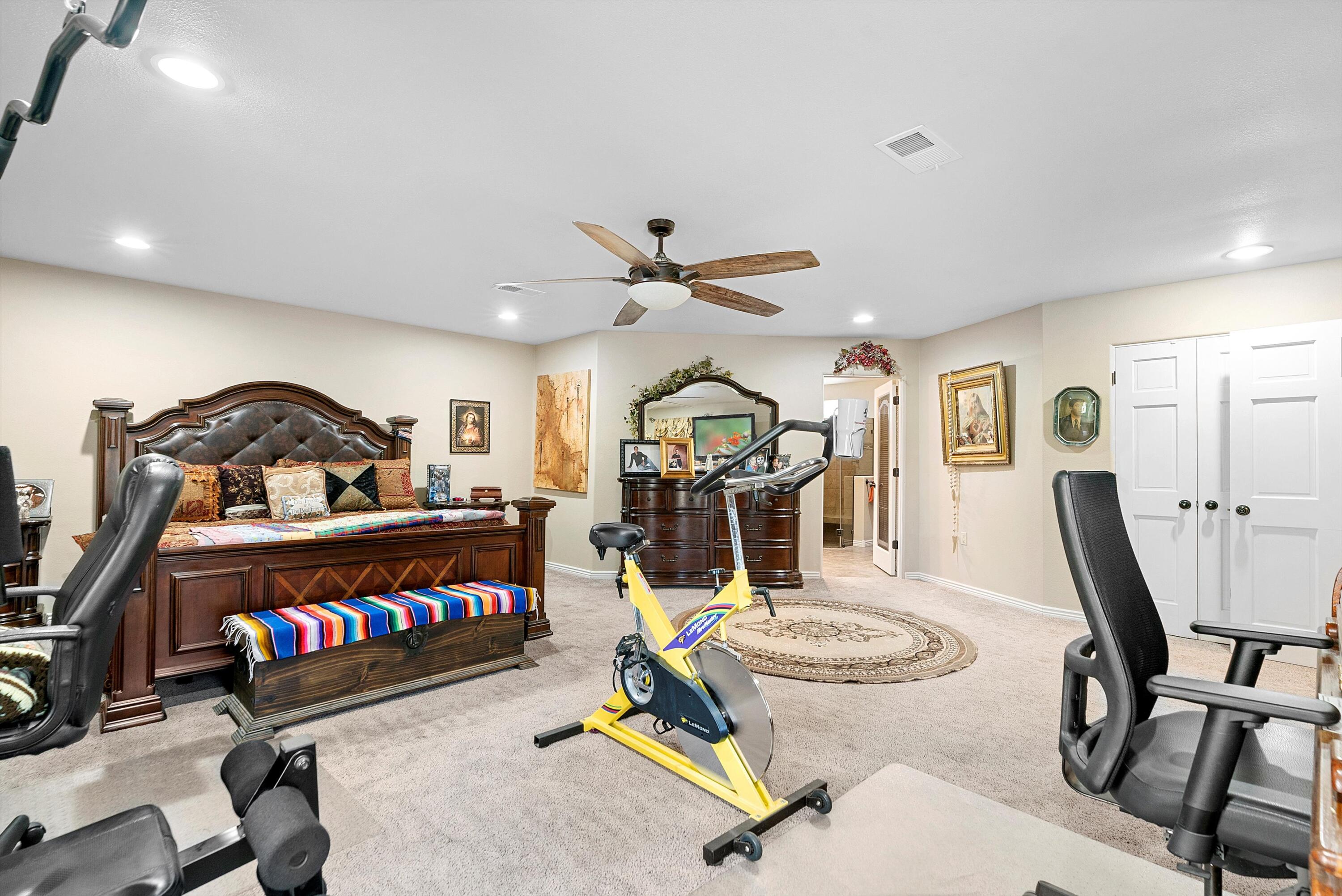 5653 Cletsoway Drive SW