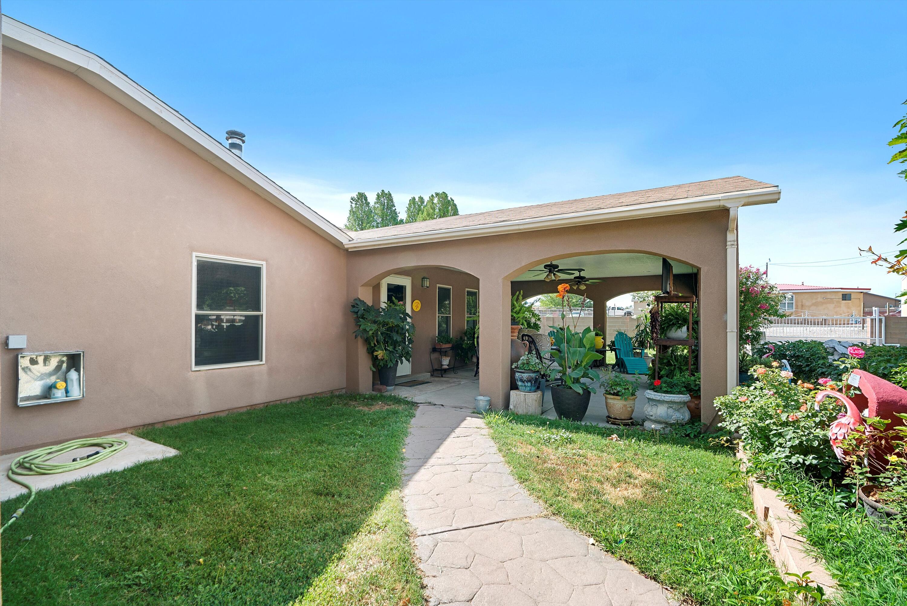 5653 Cletsoway Drive SW