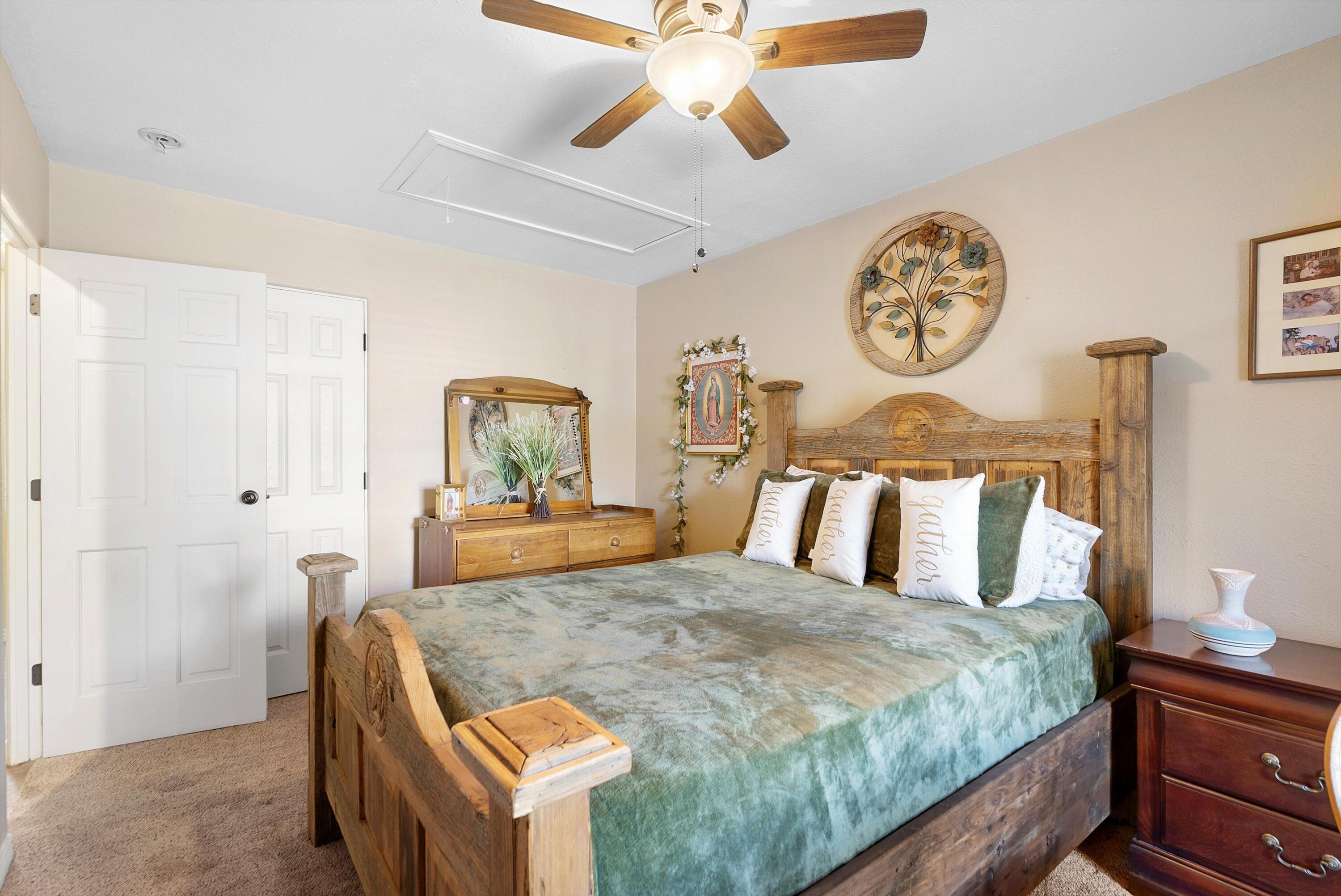 5653 Cletsoway Drive SW