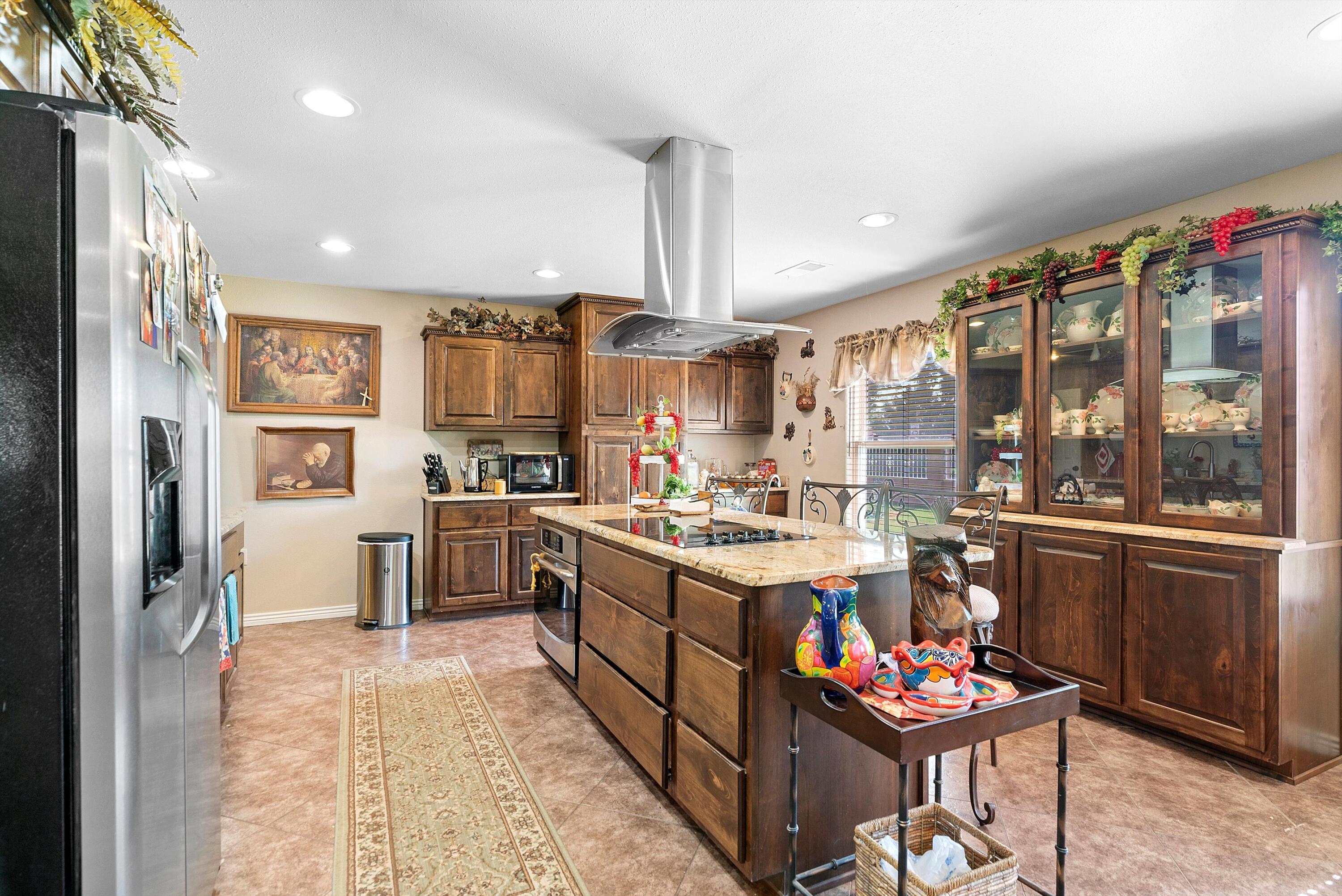 5653 Cletsoway Drive SW