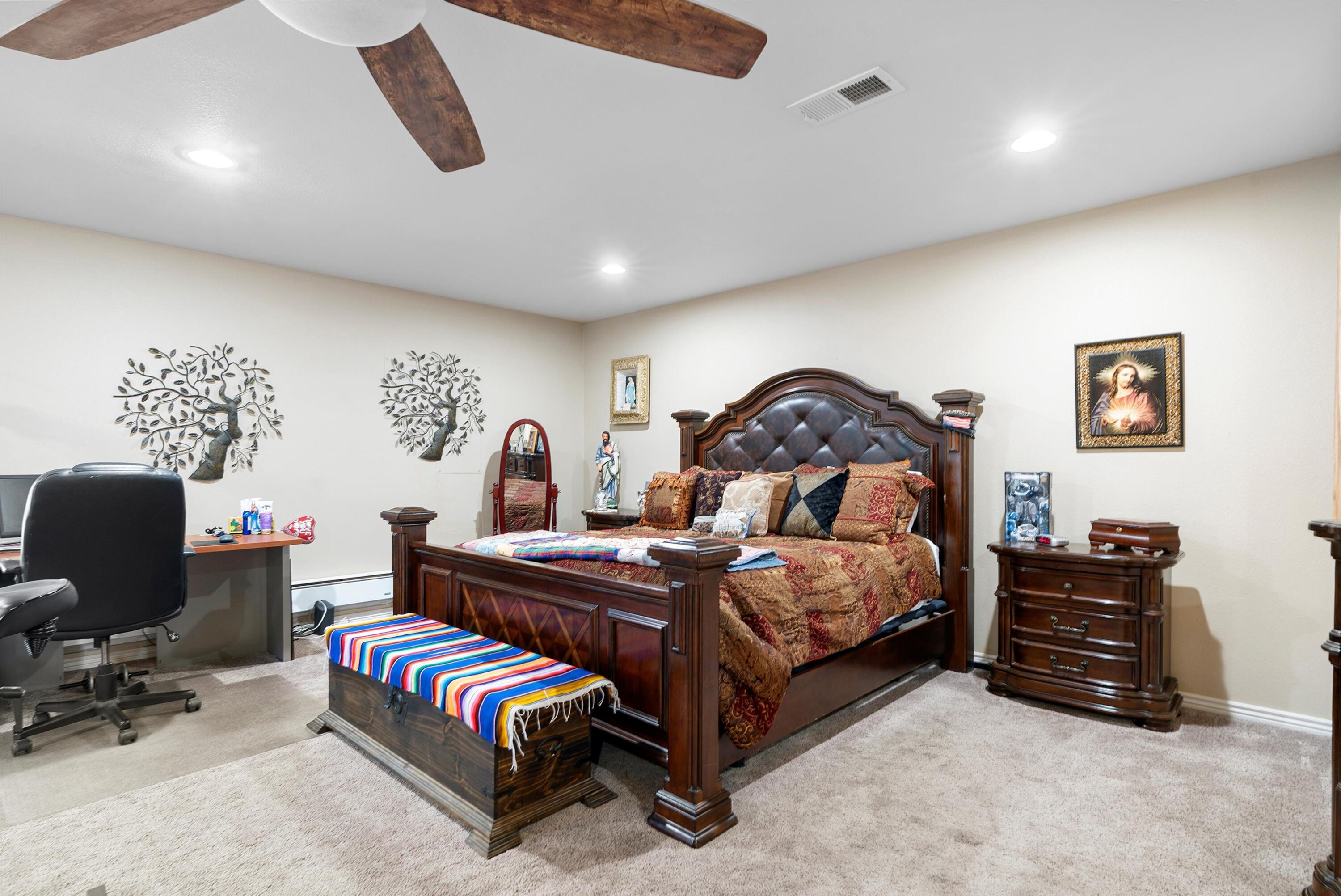 5653 Cletsoway Drive SW