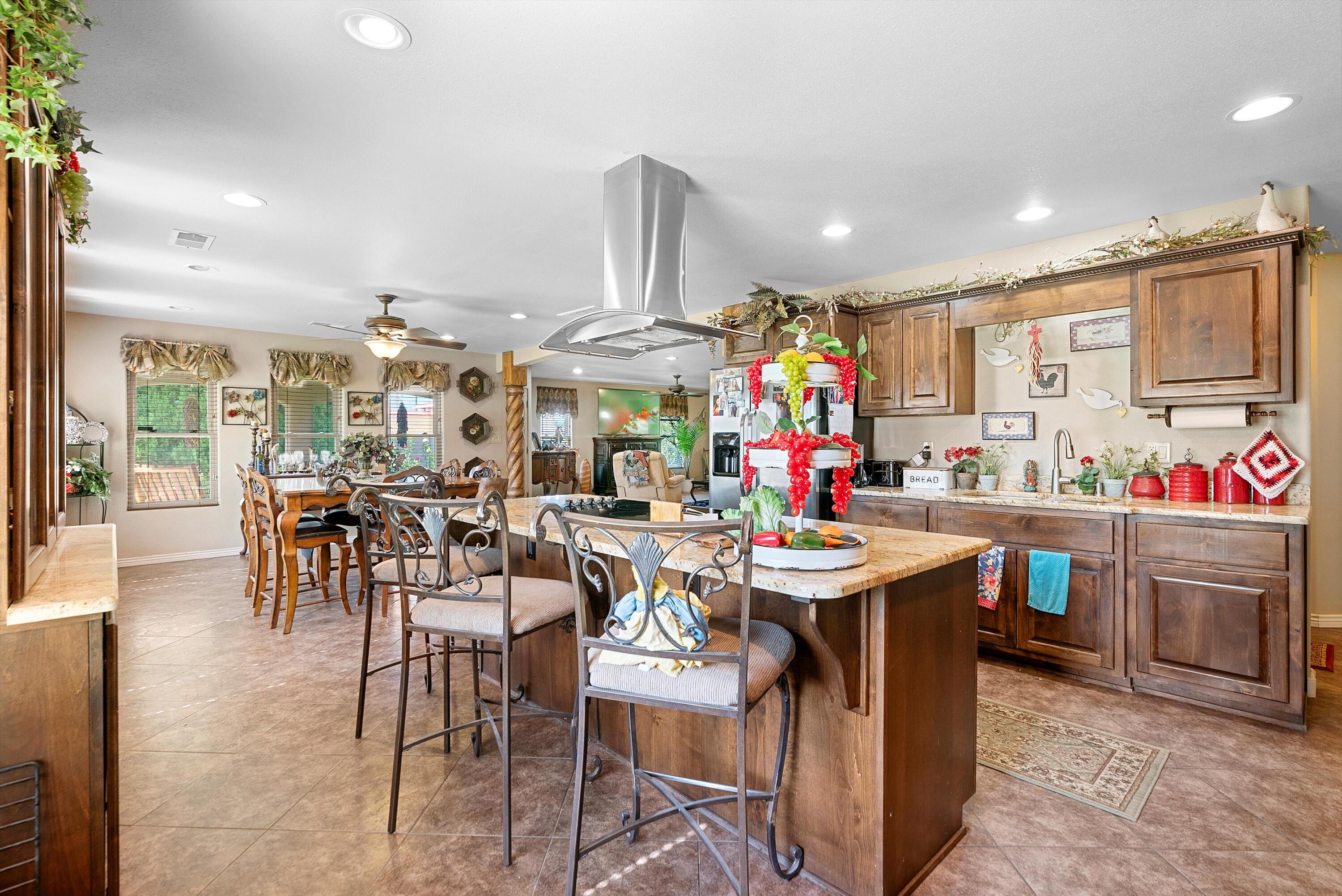 5653 Cletsoway Drive SW