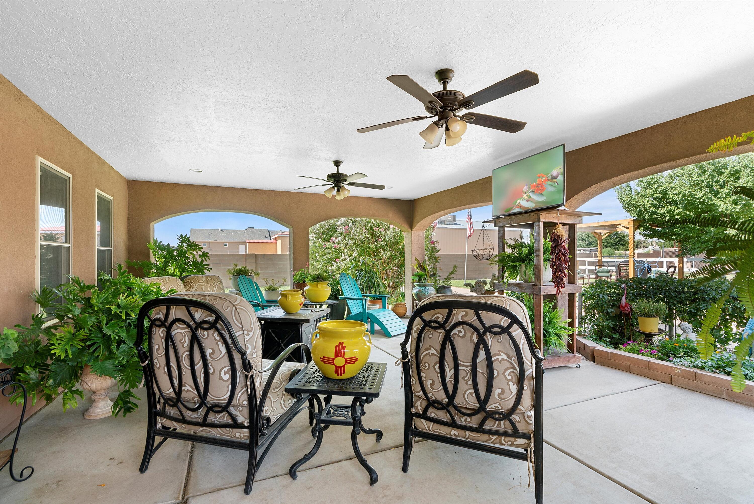 5653 Cletsoway Drive SW