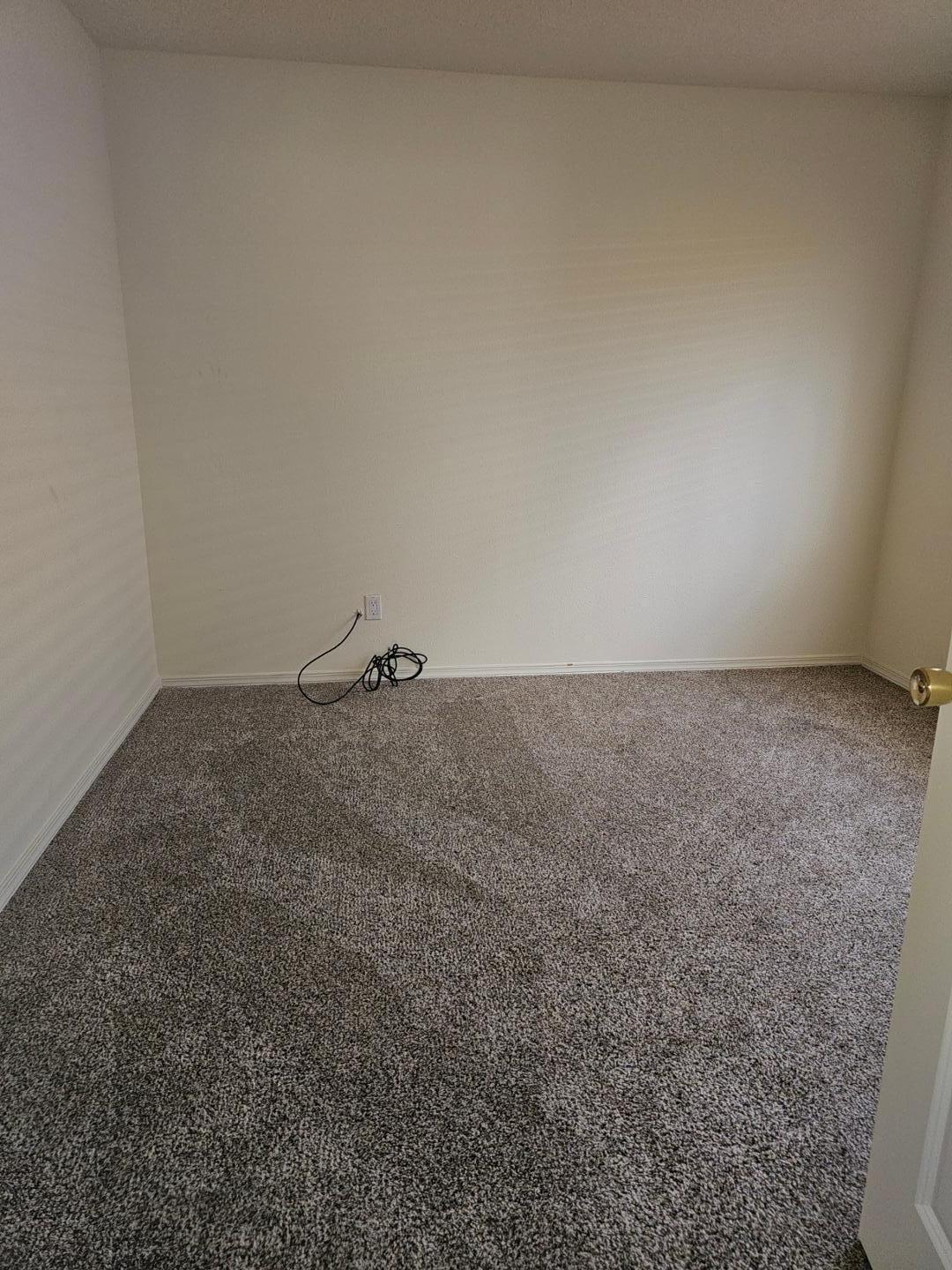 3448 Flat Iron Road NE