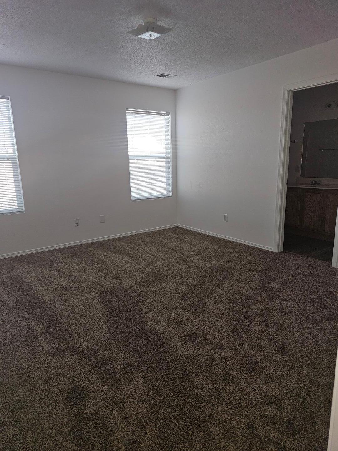 3448 Flat Iron Road NE