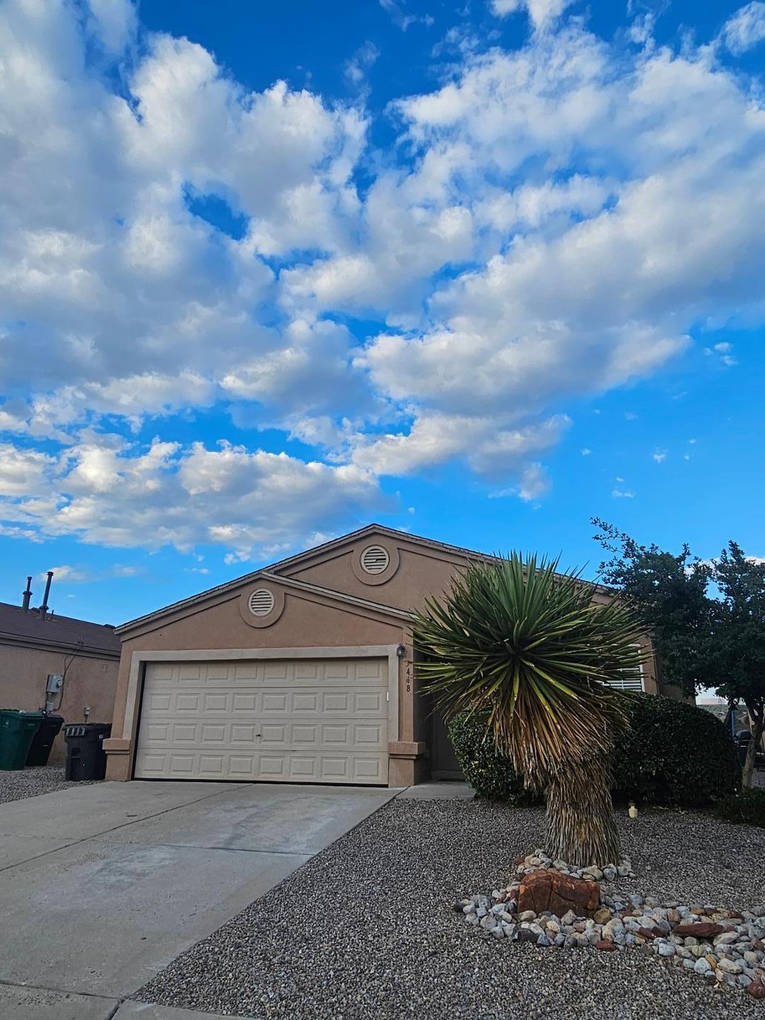 3448 Flat Iron Road NE