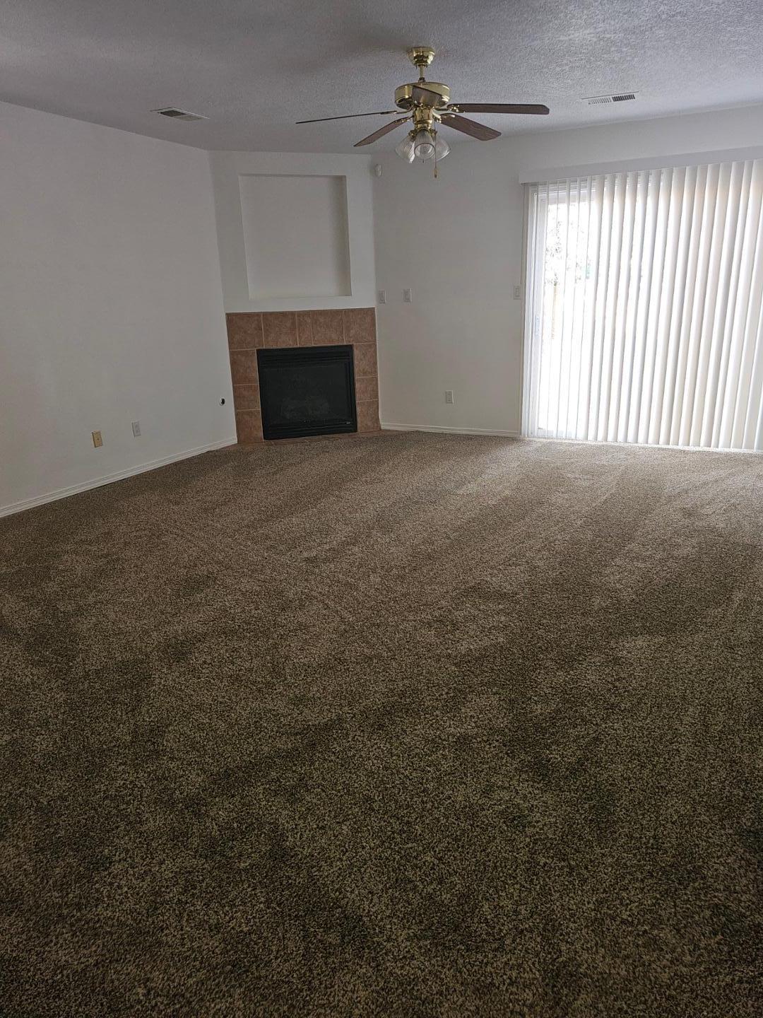 3448 Flat Iron Road NE