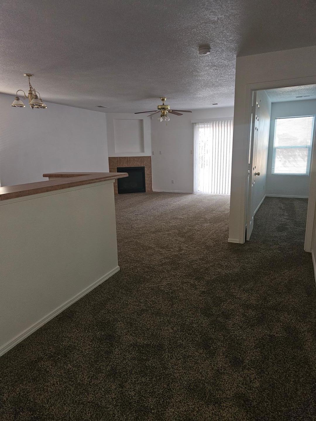 3448 Flat Iron Road NE