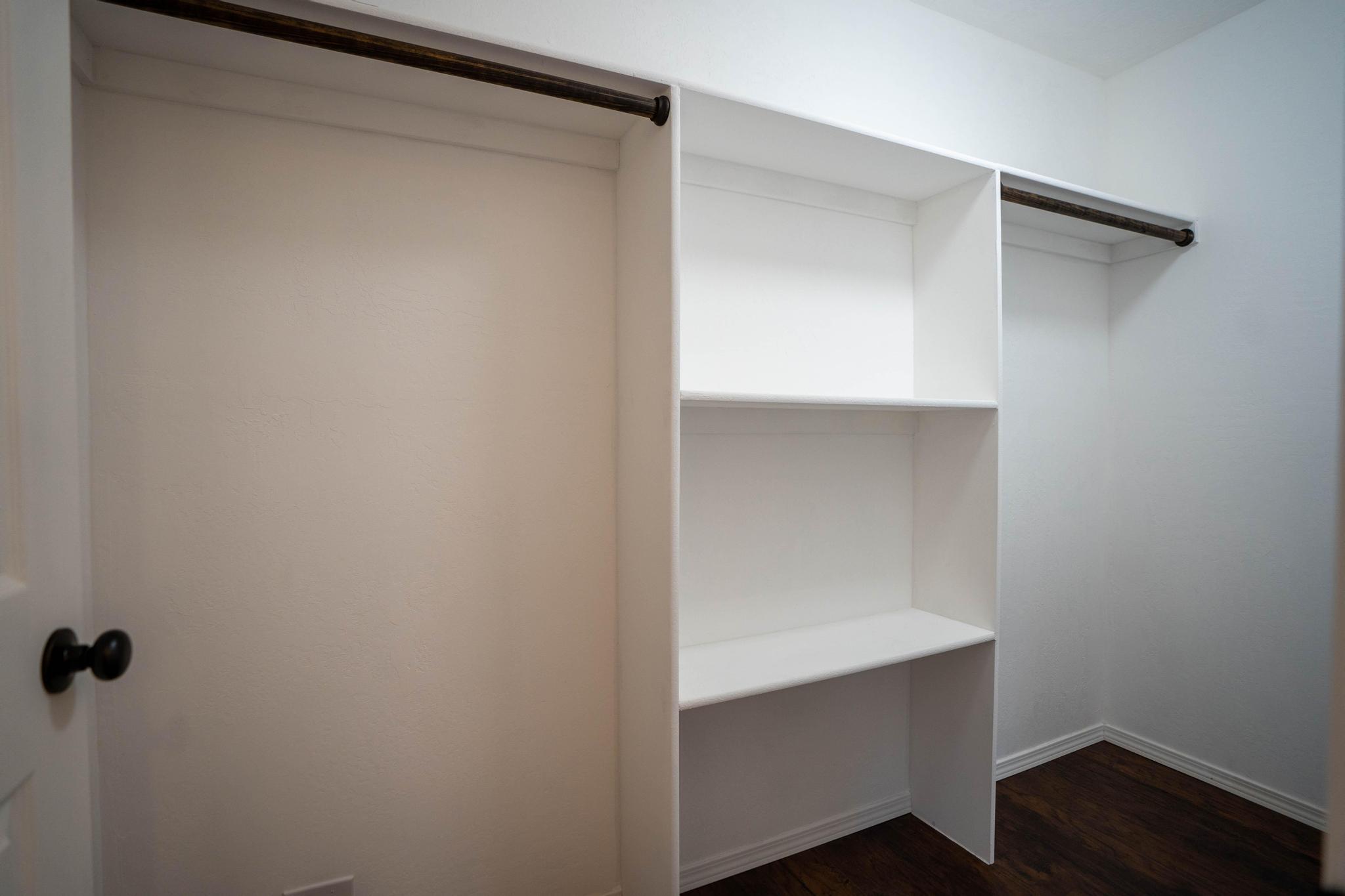 1609 W Gilbert Avenue