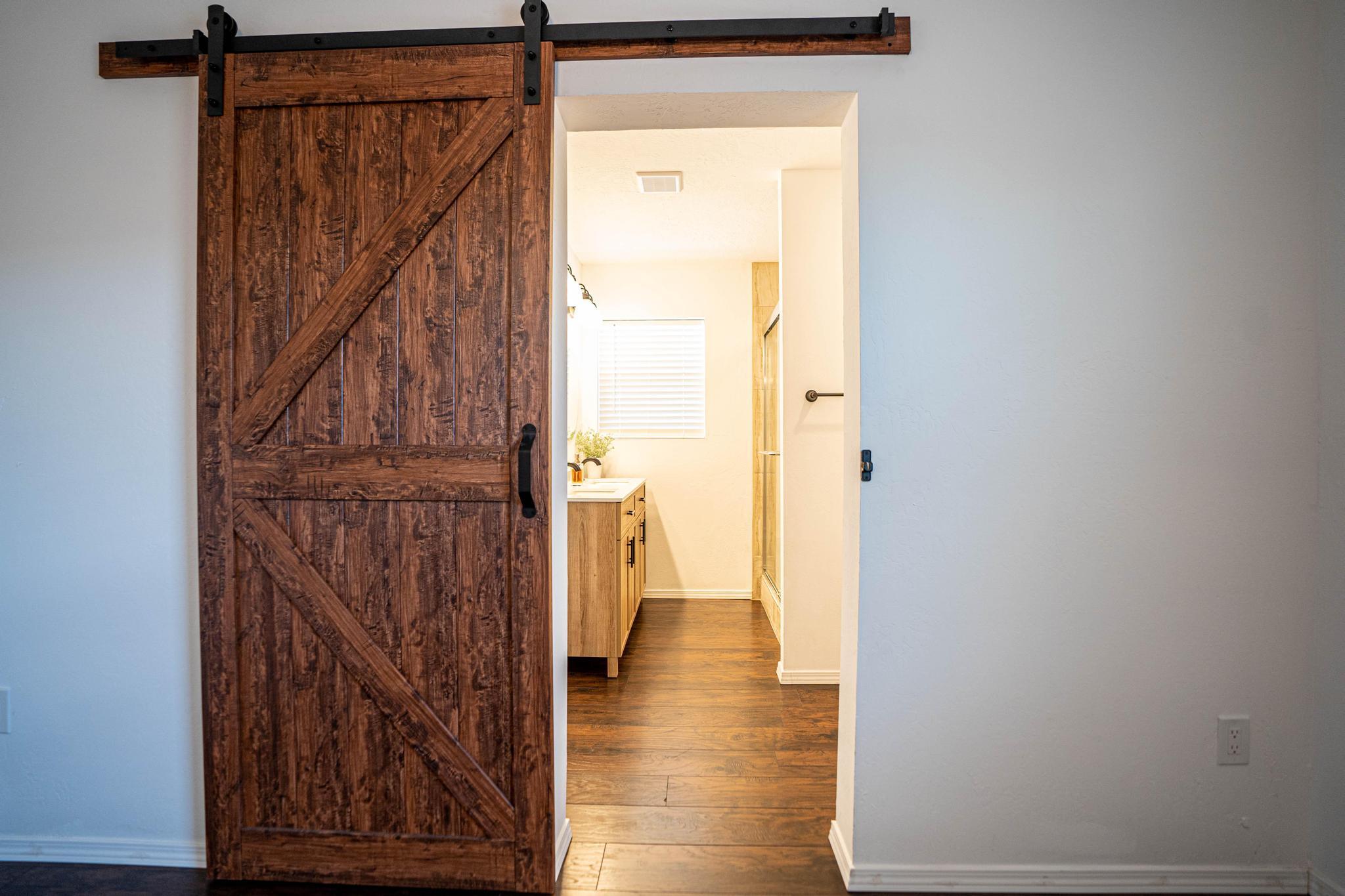 1609 W Gilbert Avenue