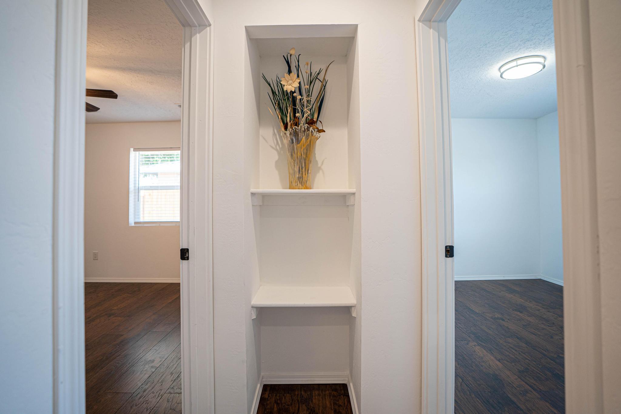 1609 W Gilbert Avenue