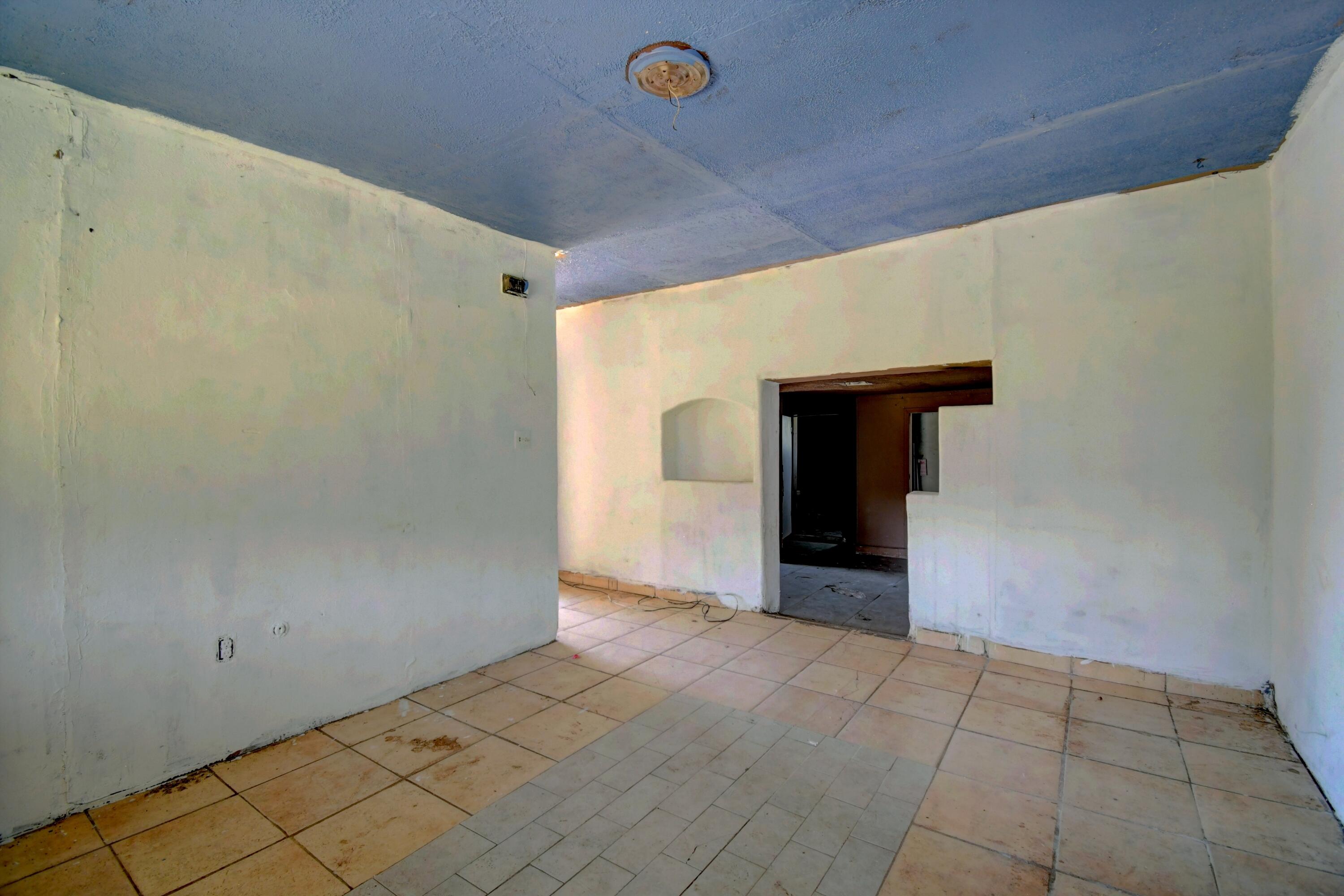 626 Buena Vista Avenue