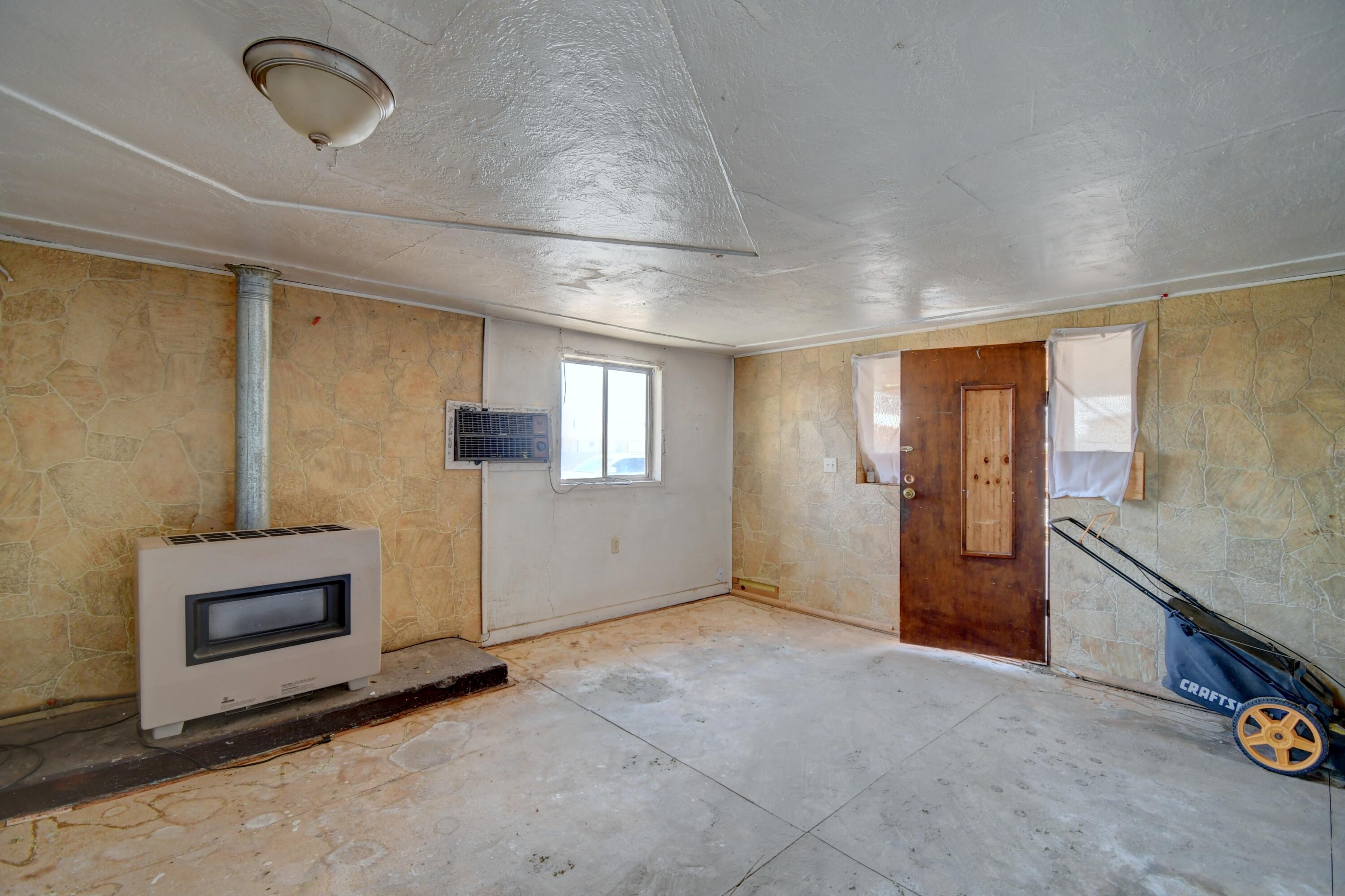 626 Buena Vista Avenue