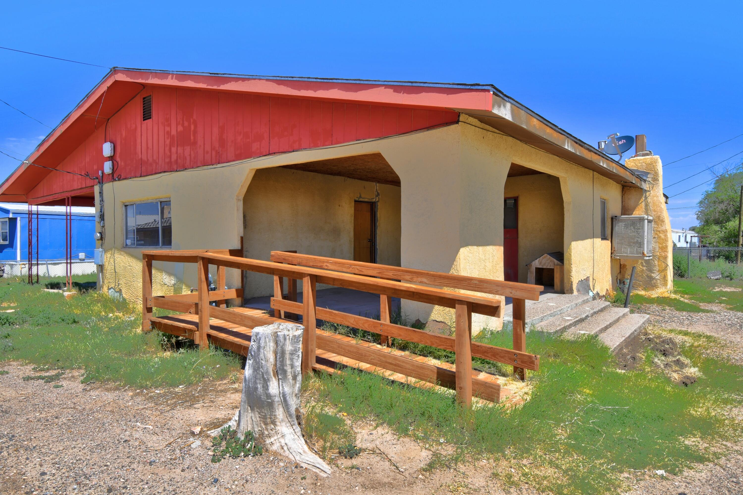 626 Buena Vista Avenue